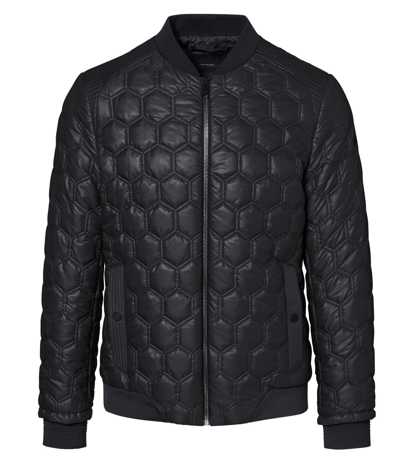 Front view of product with ean 4046901679446