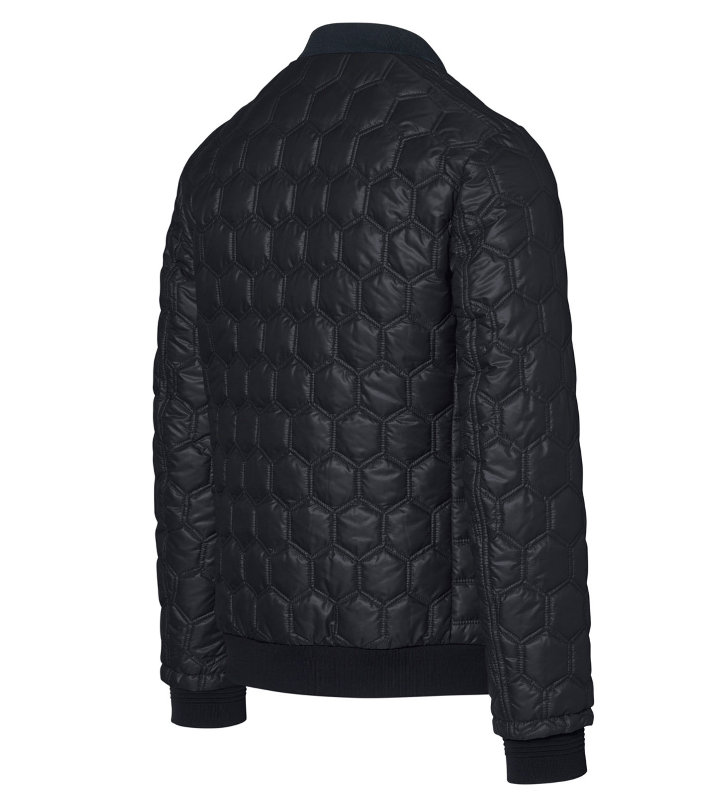 Back view of product with ean 4046901679446