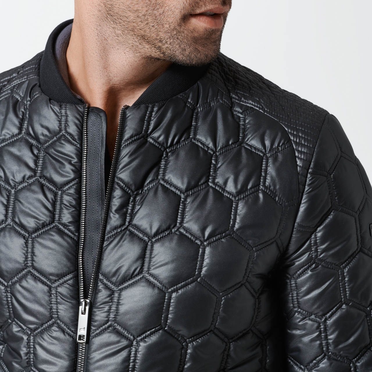 Porsche design jacket cheap