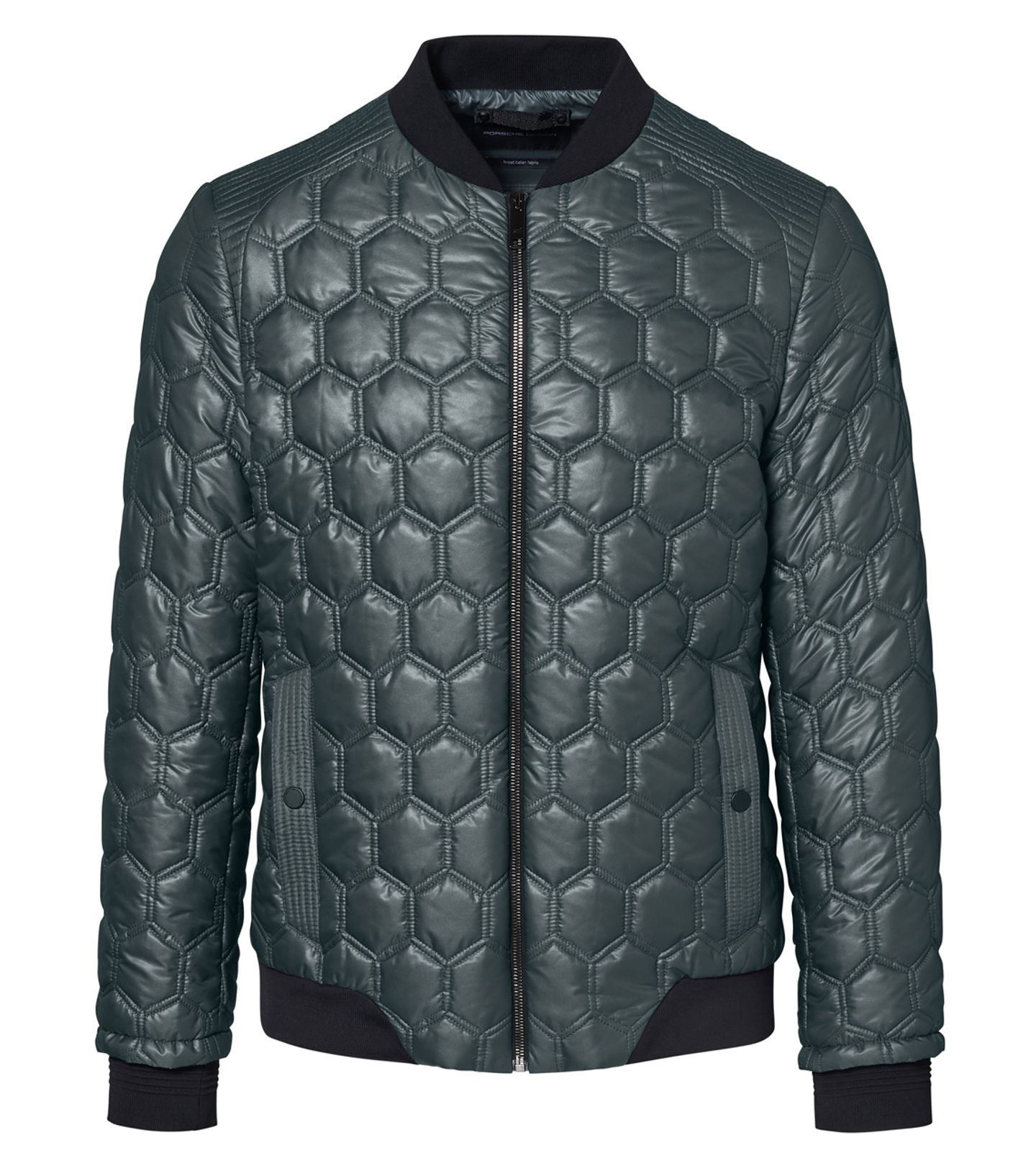 Front view of product with ean 4046901679507