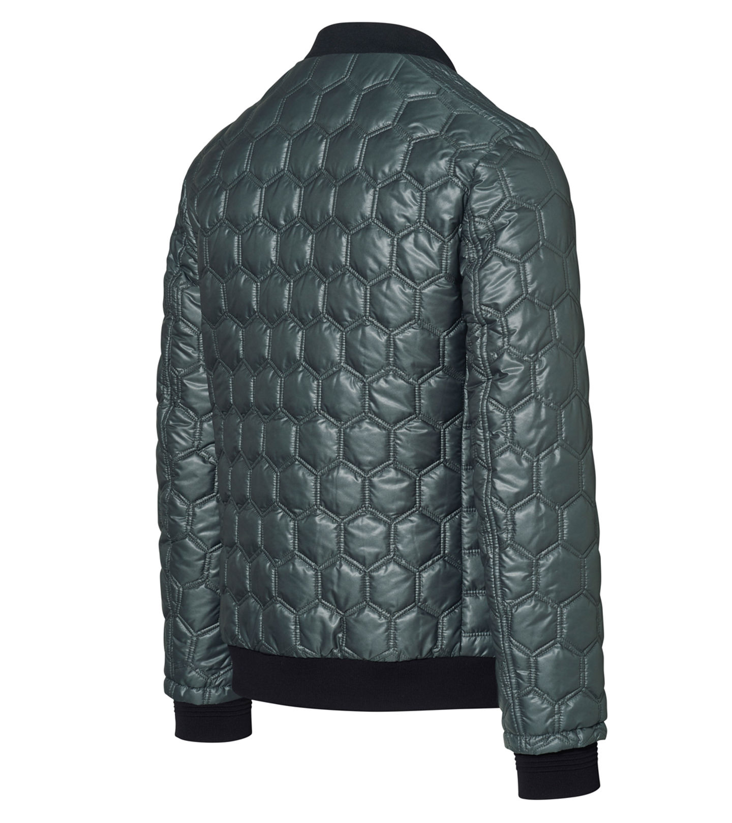 Back view of product with ean 4046901679507
