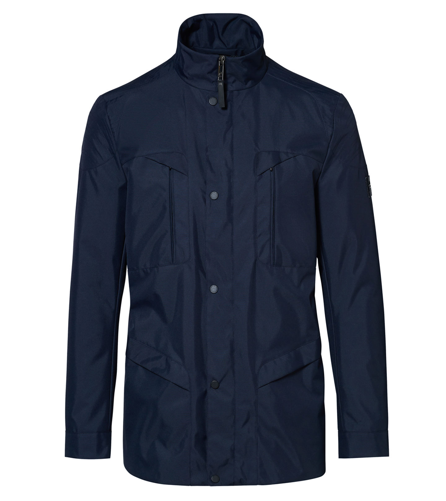 Front view of product with ean 4046901679569