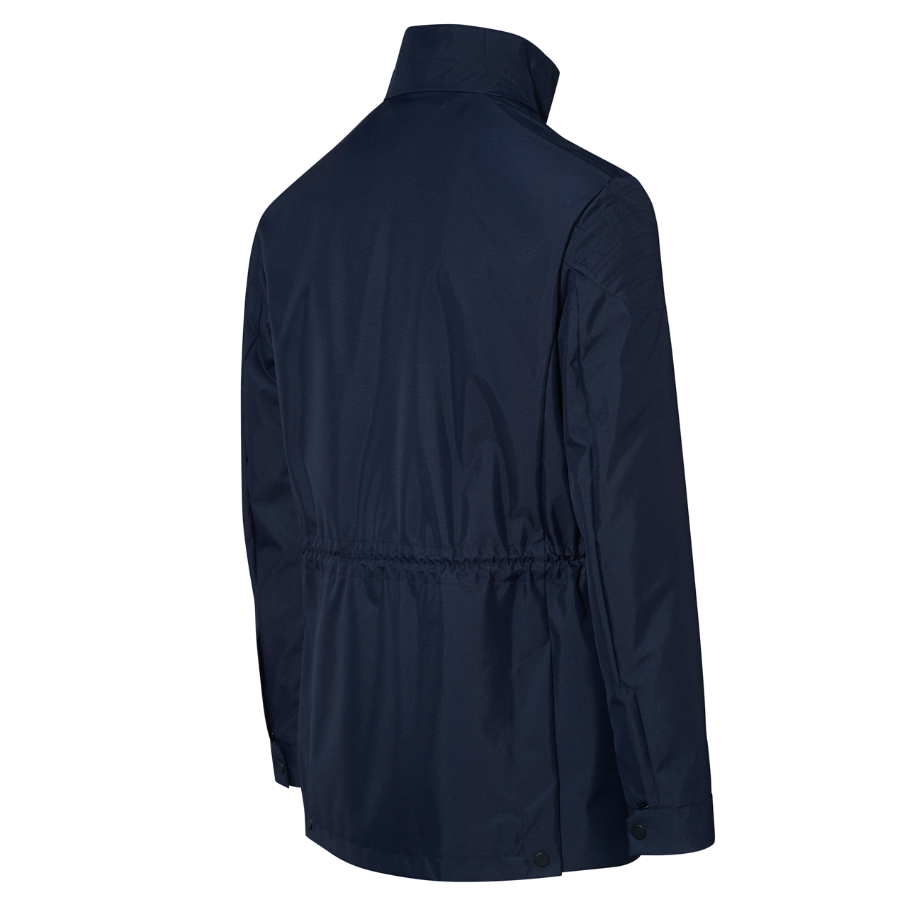 Windbreaker Jacket - PLH Base Online Catalog | Porsche Design