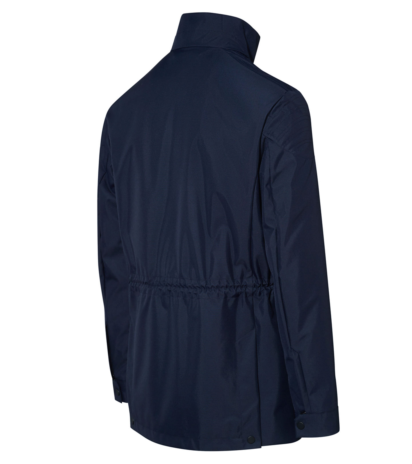 Back view of product with ean 4046901679569