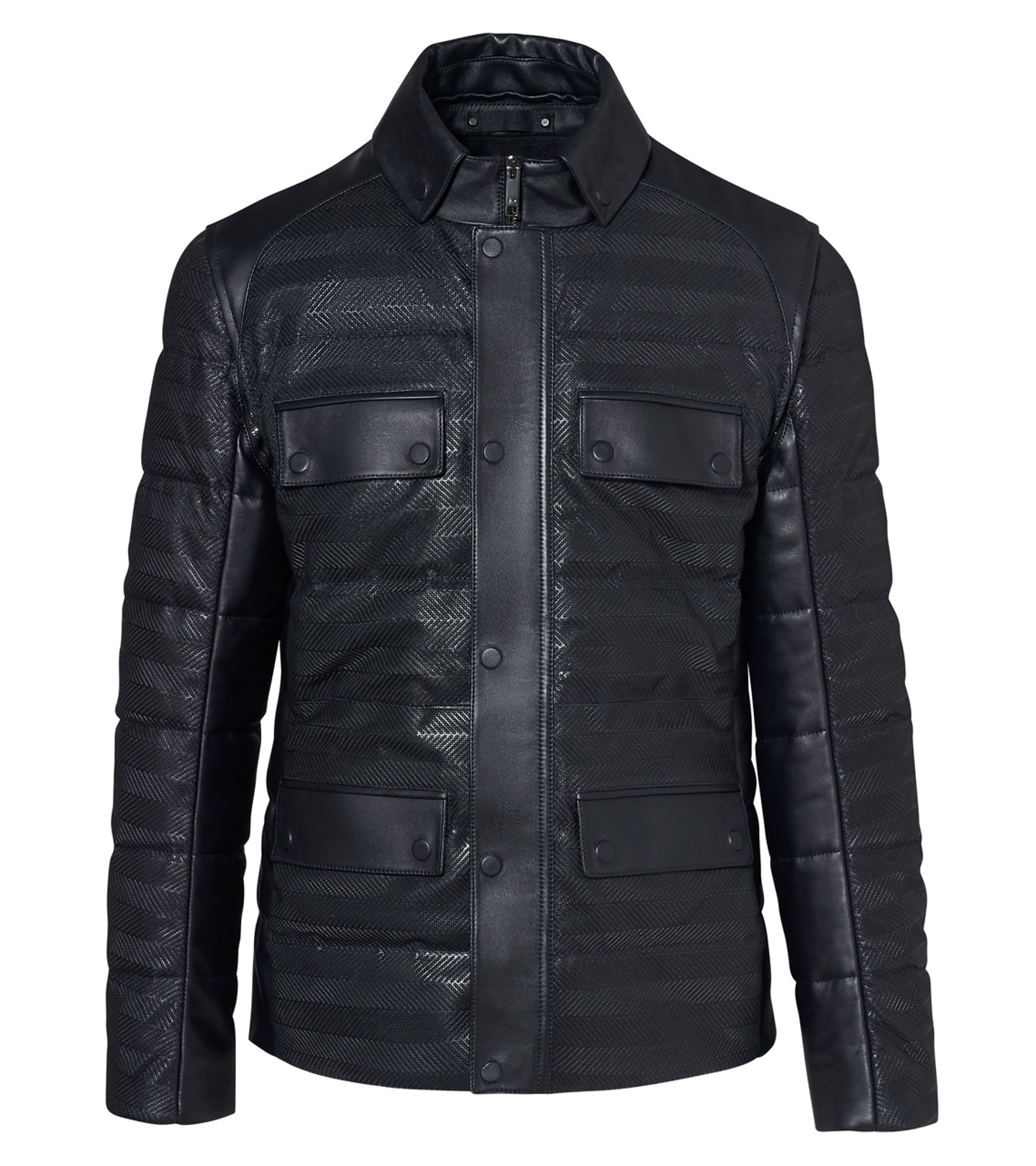 Front view of product with ean 4046901679897