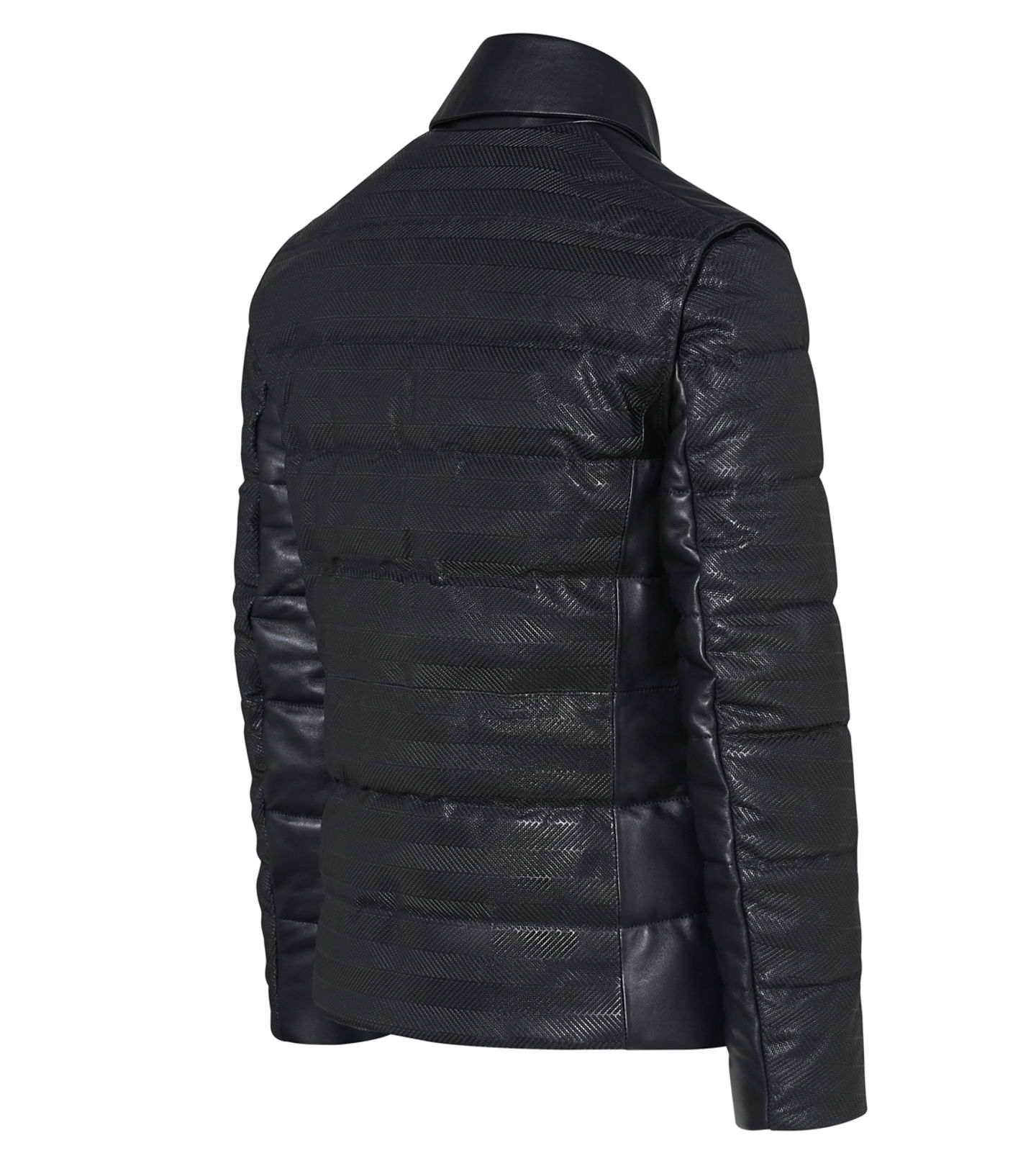 Back view of product with ean 4046901679897