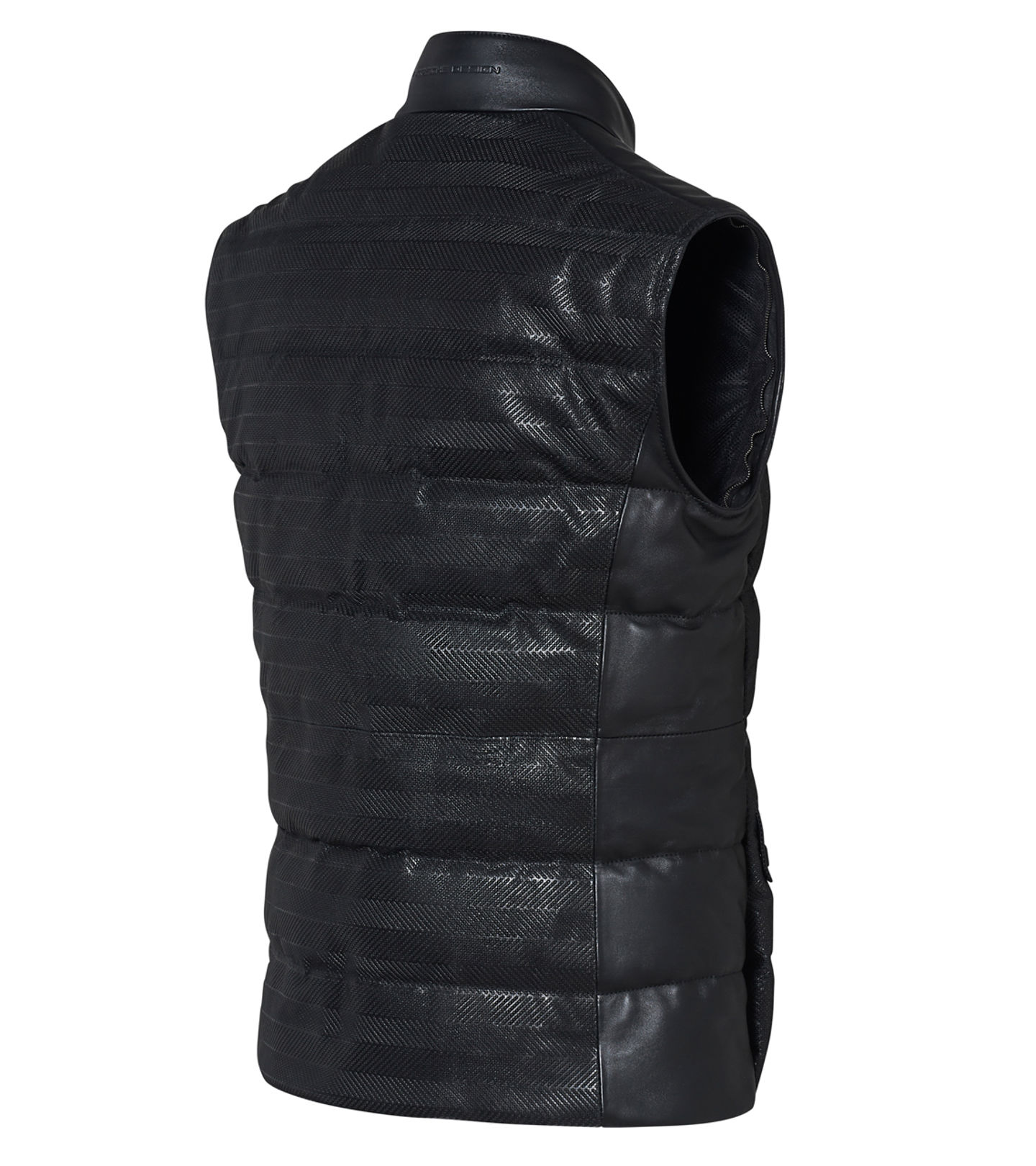 Front Near view of product with ean 4046901679897