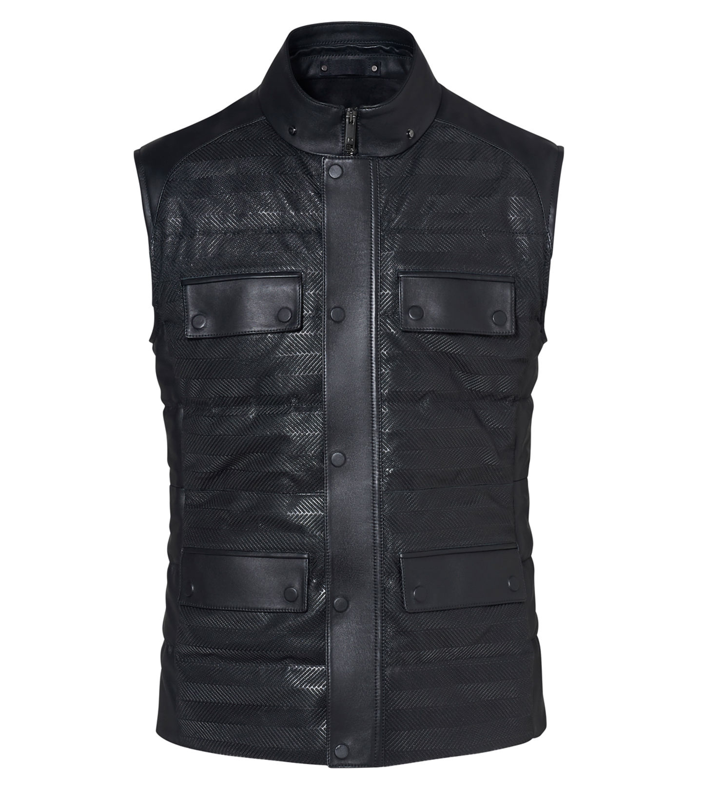 Side Near Middle view of product with ean 4046901679897
