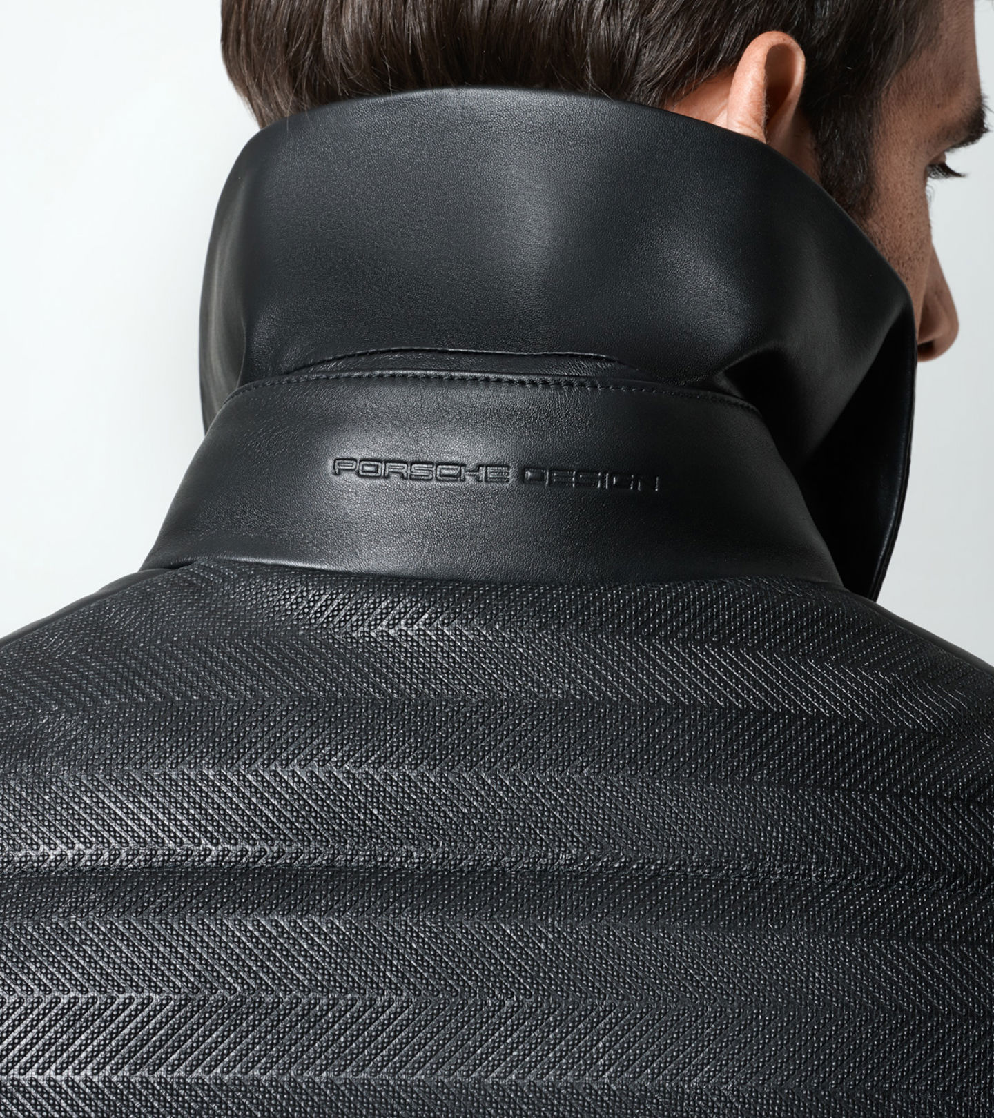 Side Wide view of product with ean 4046901679897