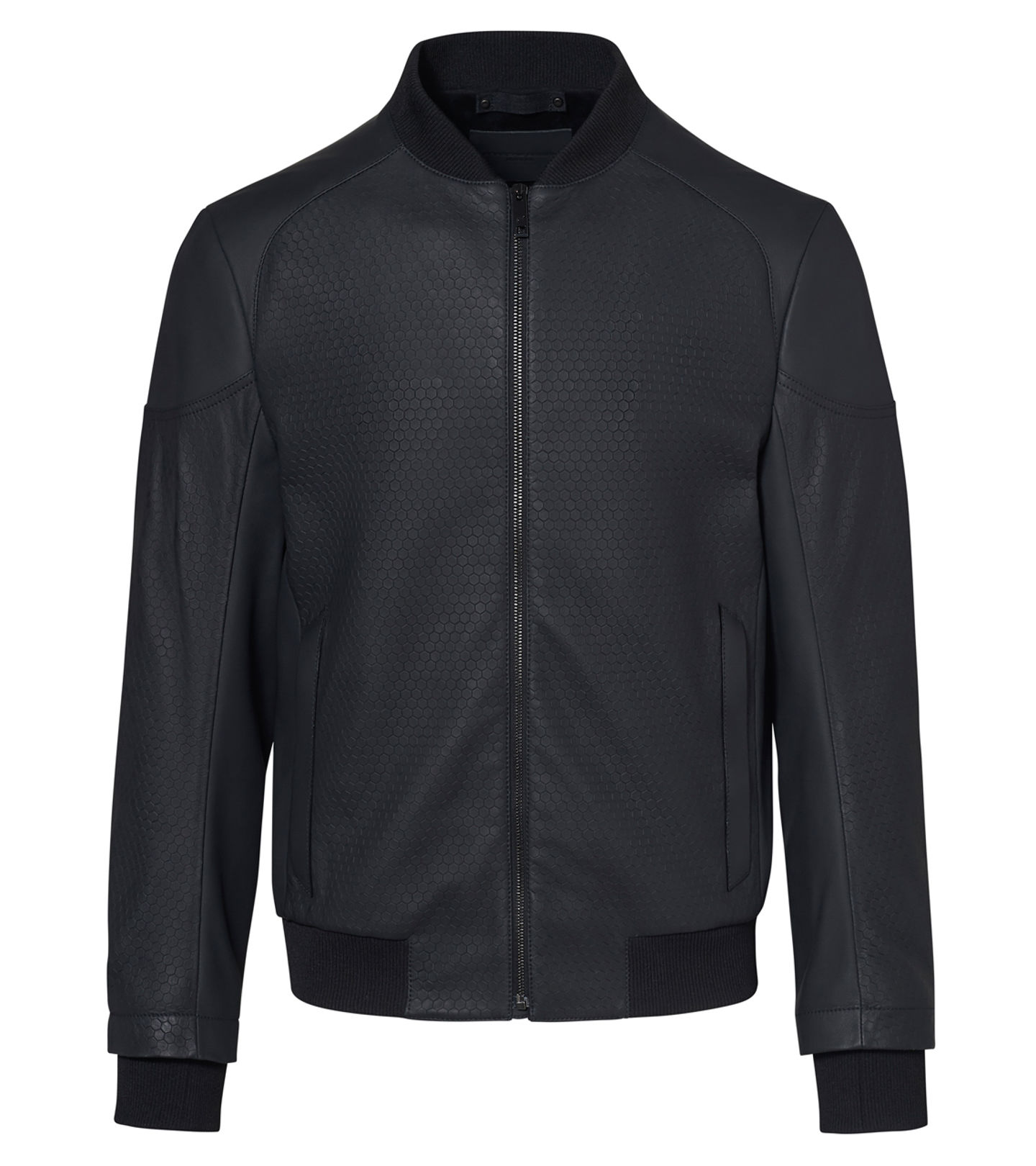 Front view of product with ean 4046901680015