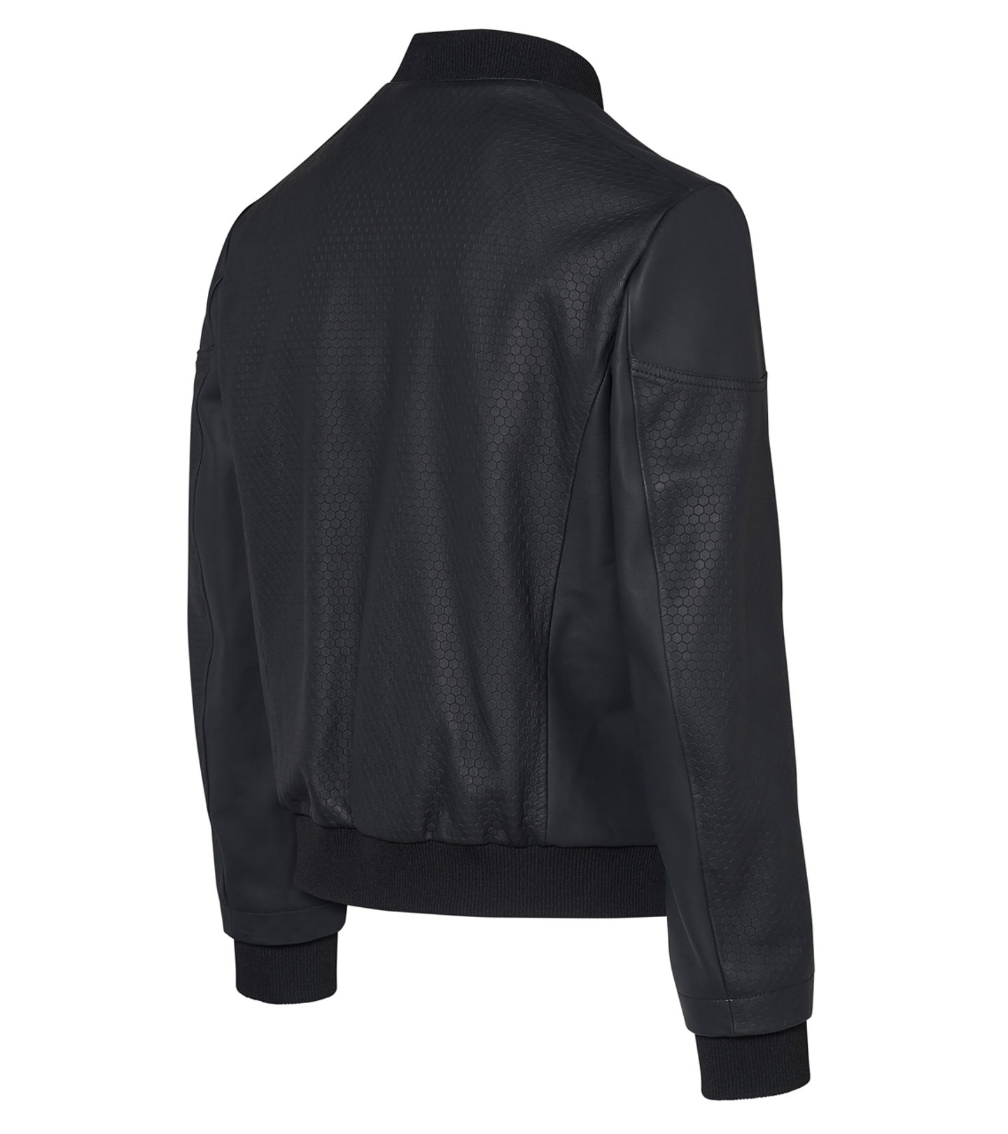 Back view of product with ean 4046901680015