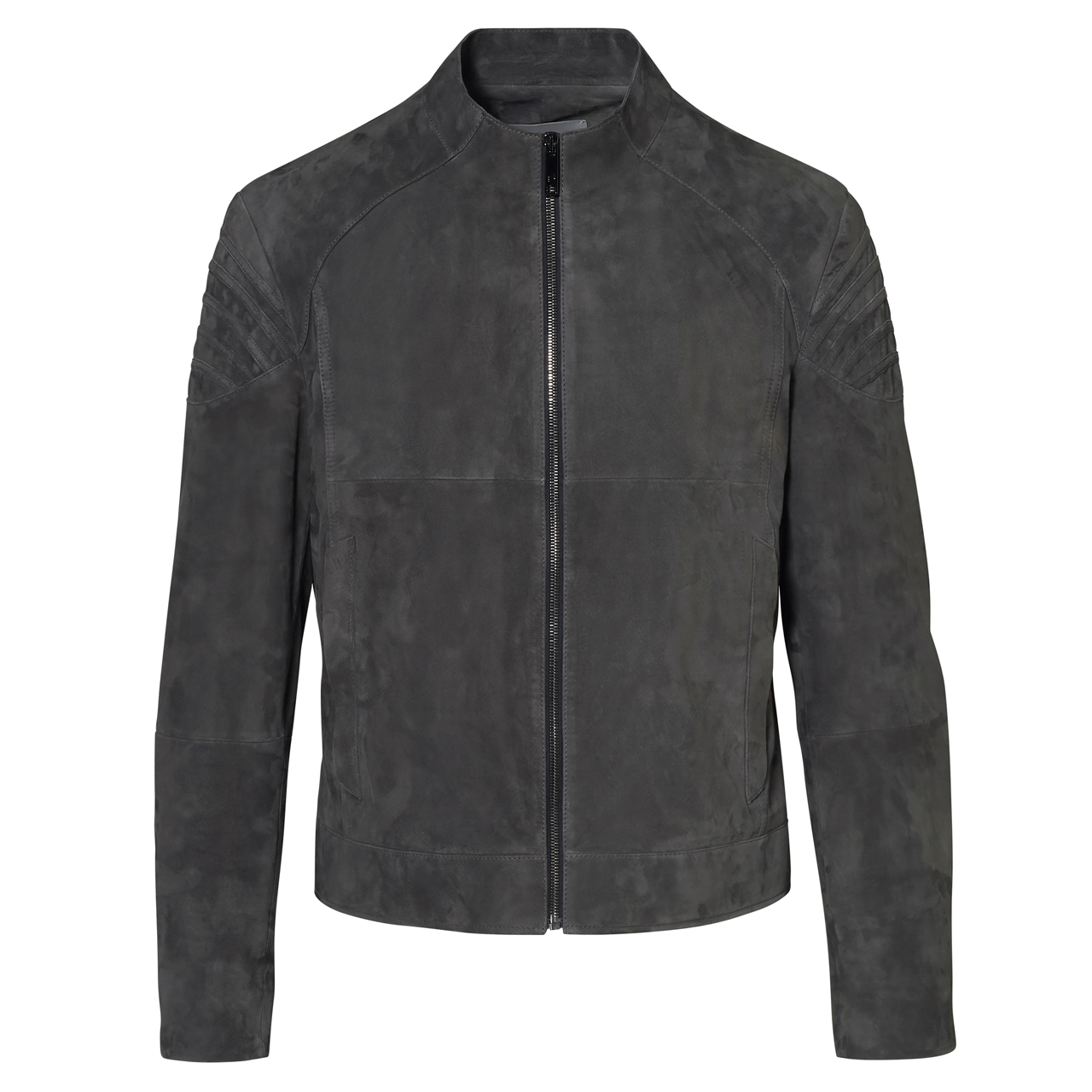 Motocross Electrified Jacket - Exclusive Leather Jackets for Men ...