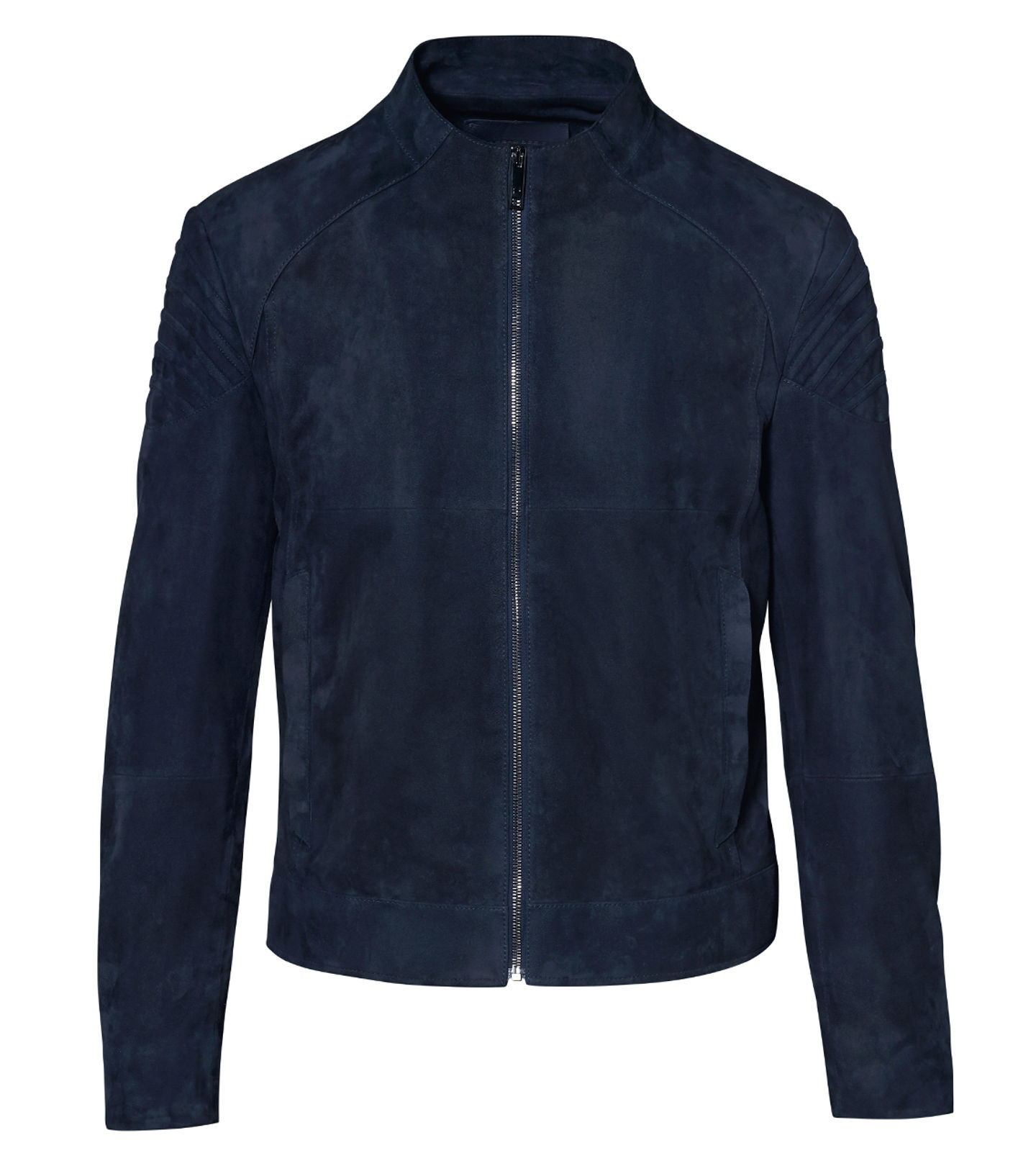 Front view of product with ean 4046901913069
