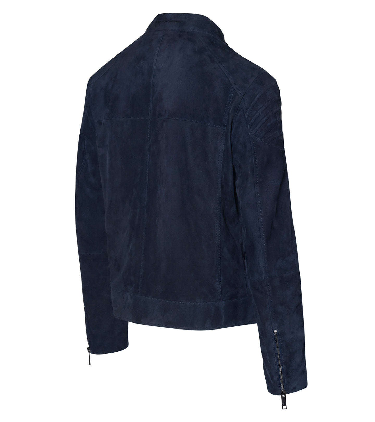 Back view of product with ean 4046901913069