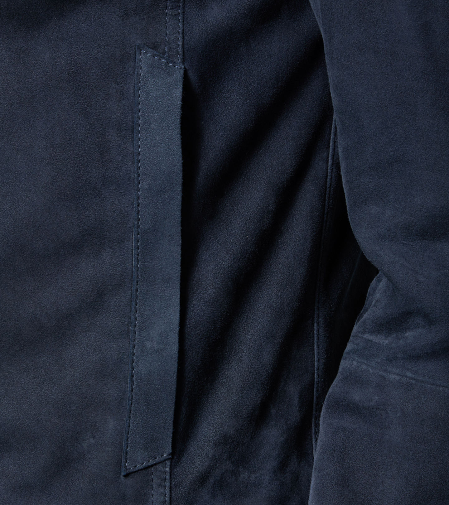 Front Wide view of product with ean 4046901913069