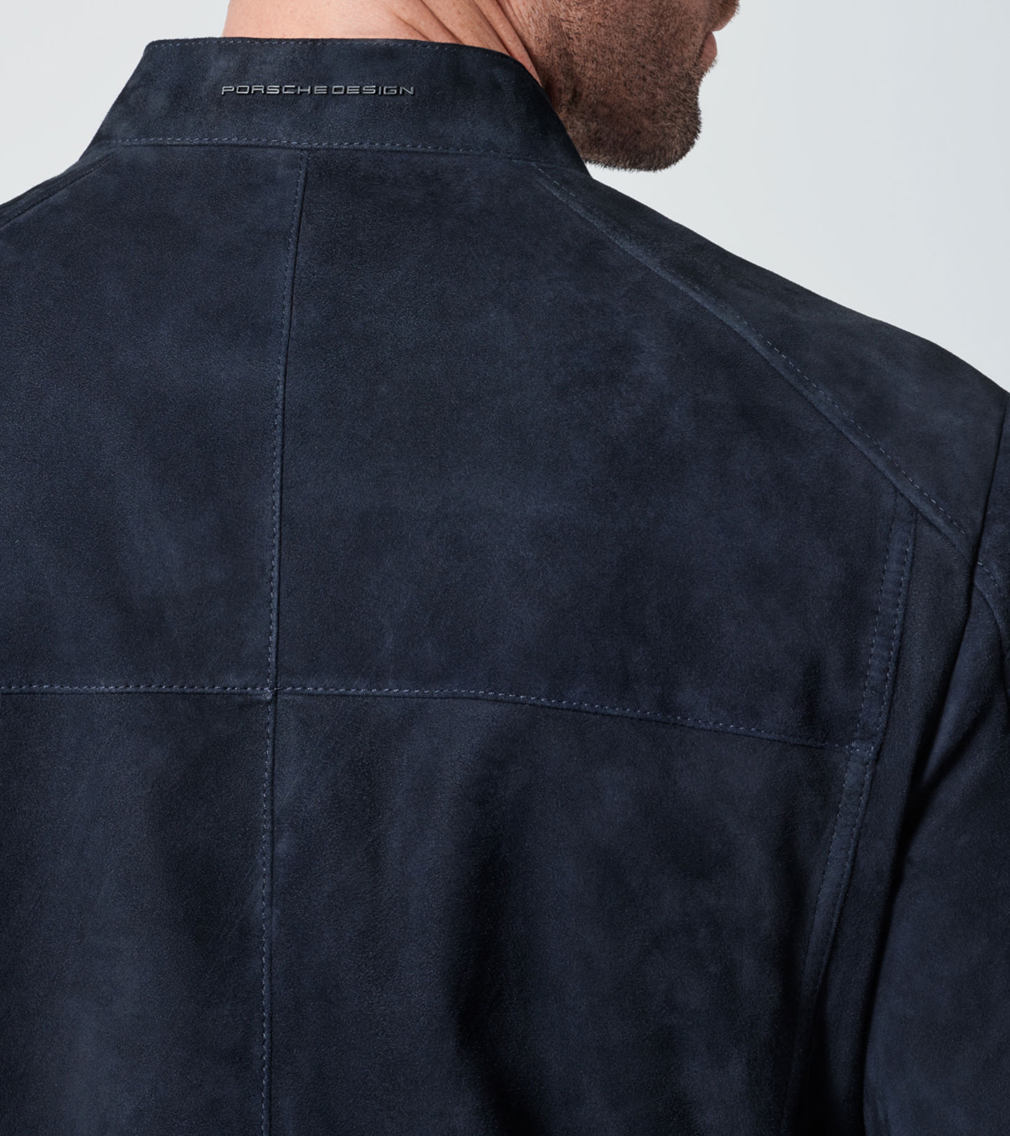 Side Wide view of product with ean 4046901913069