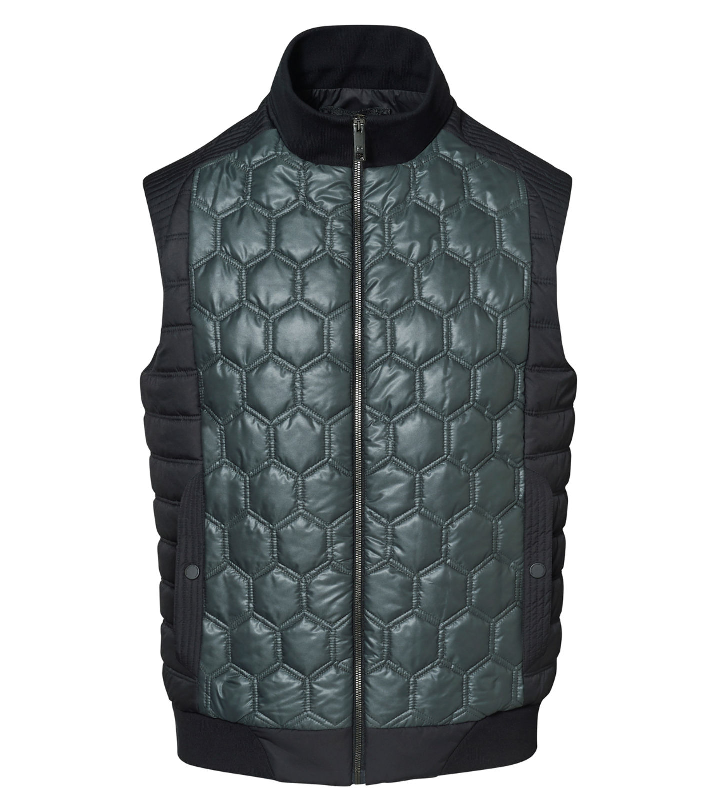 Front view of product with ean 4046901697914