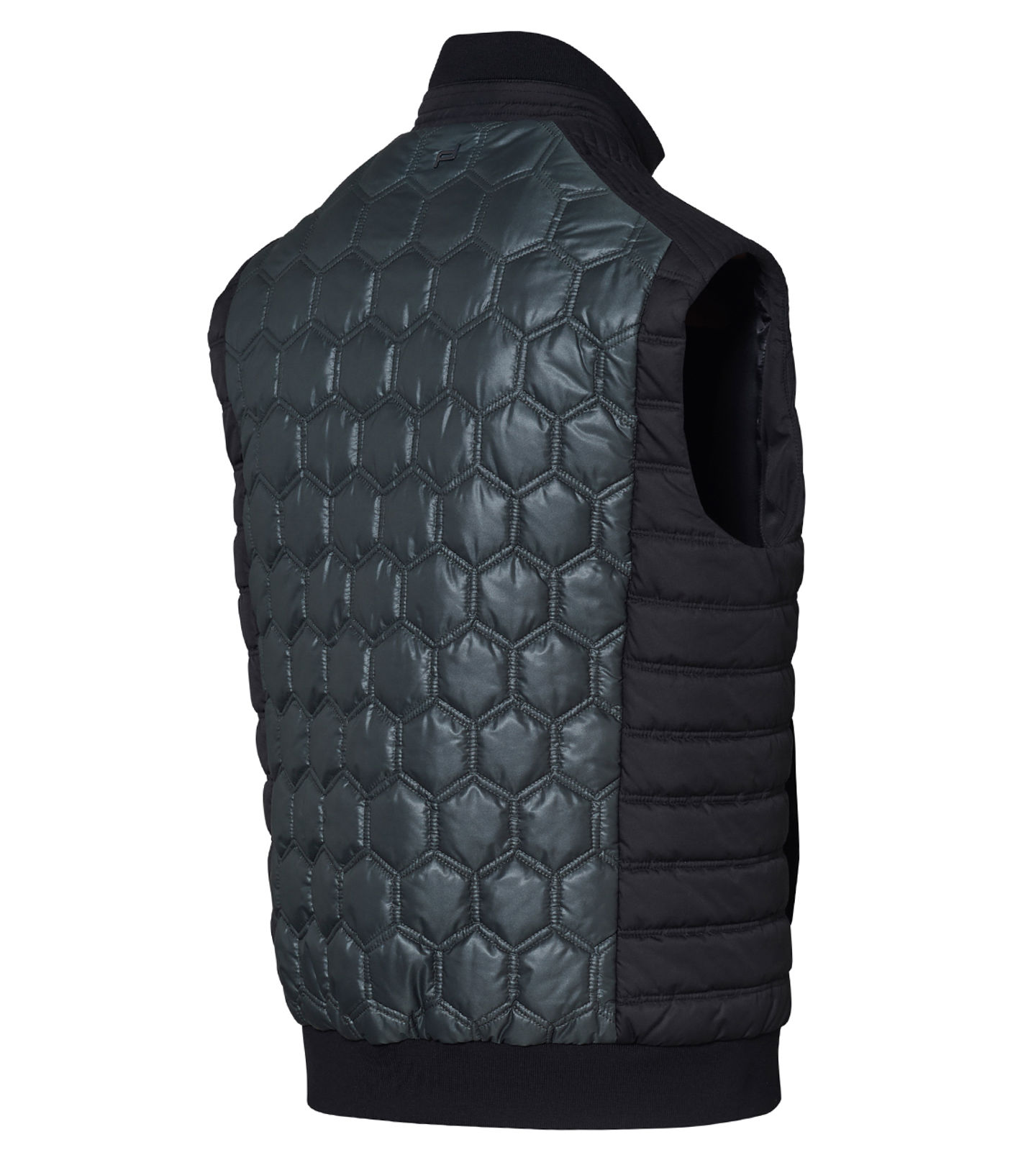 Back view of product with ean 4046901697914
