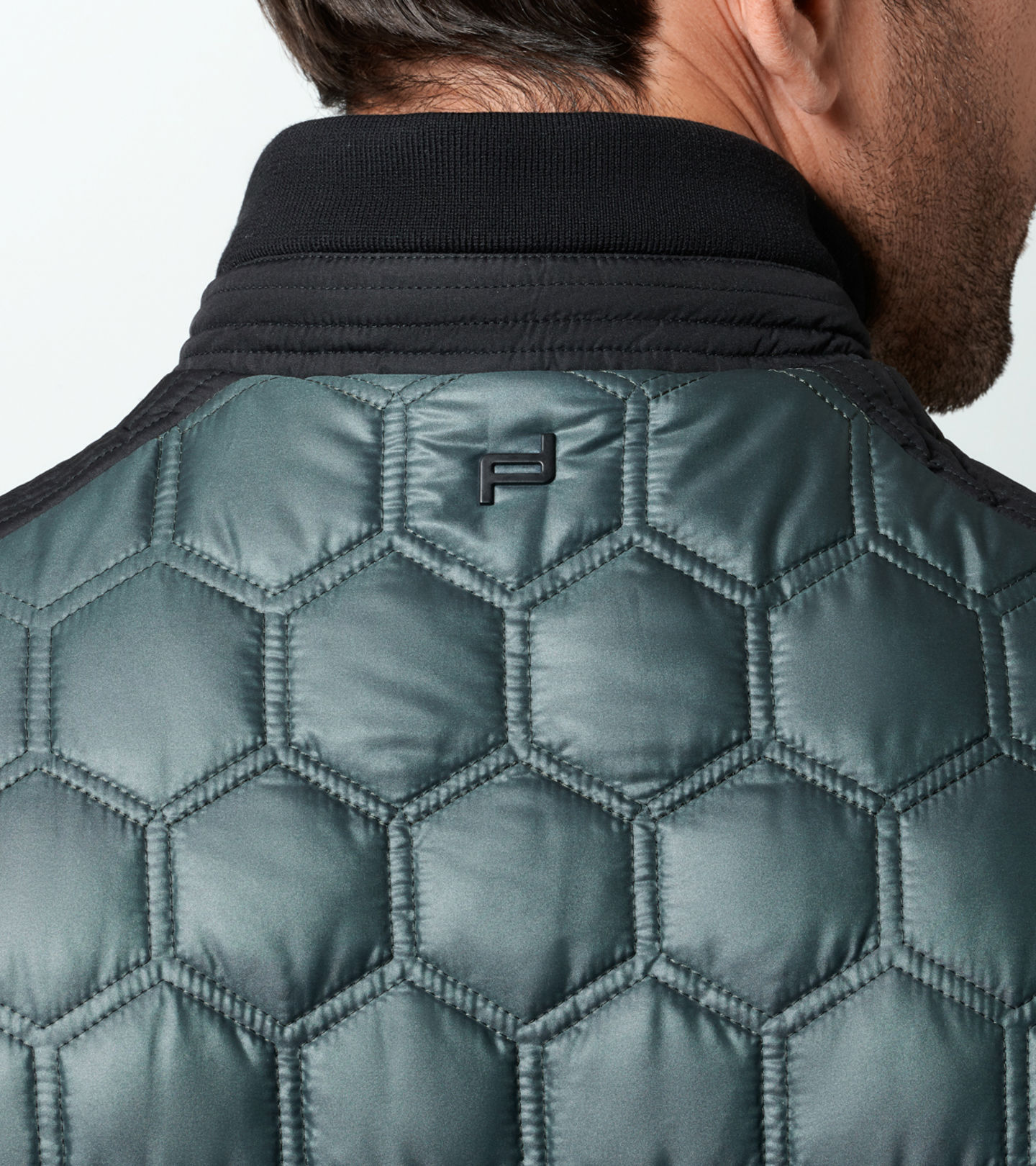 Front Near view of product with ean 4046901697914