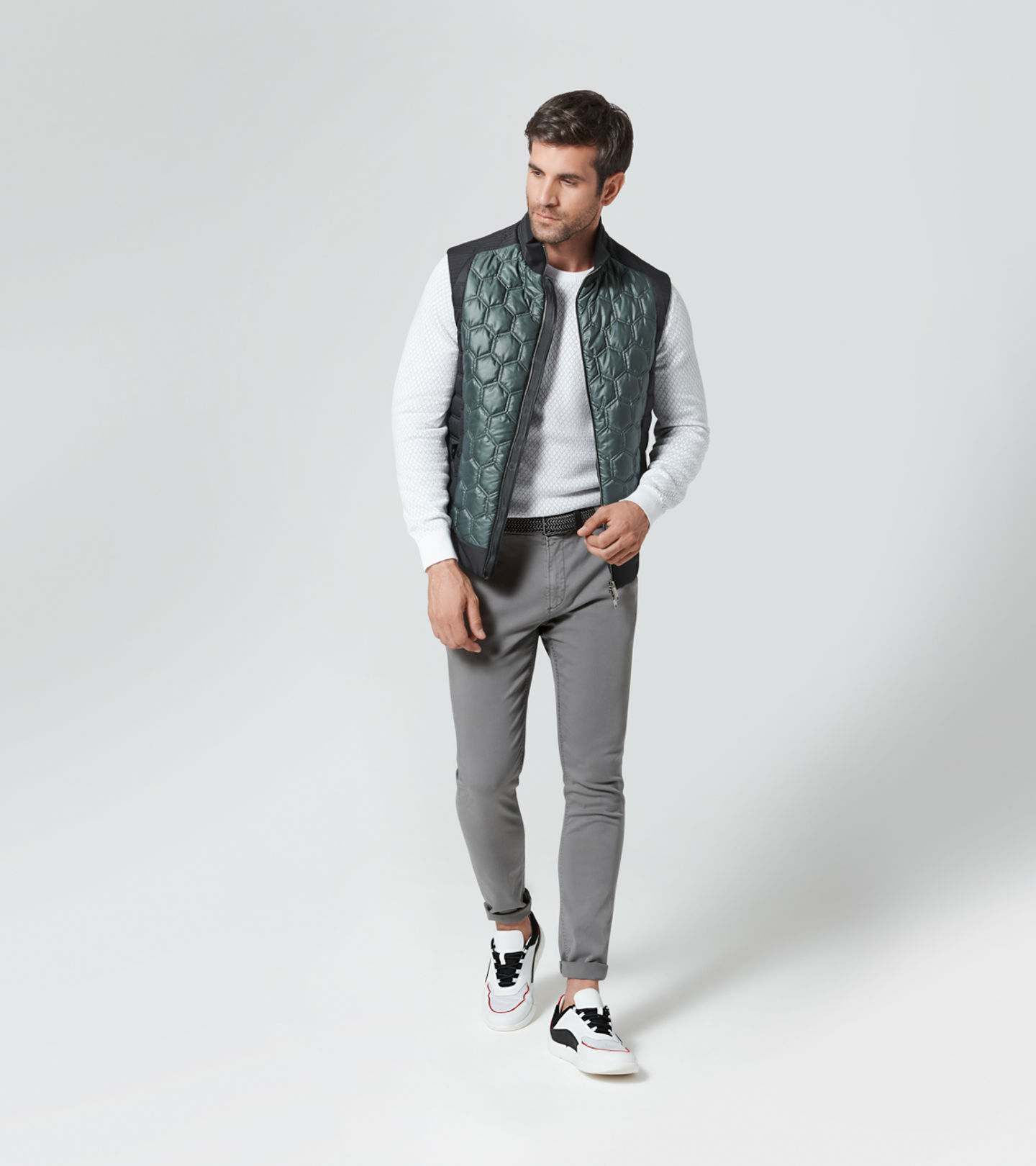 Side Wide view of product with ean 4046901697914
