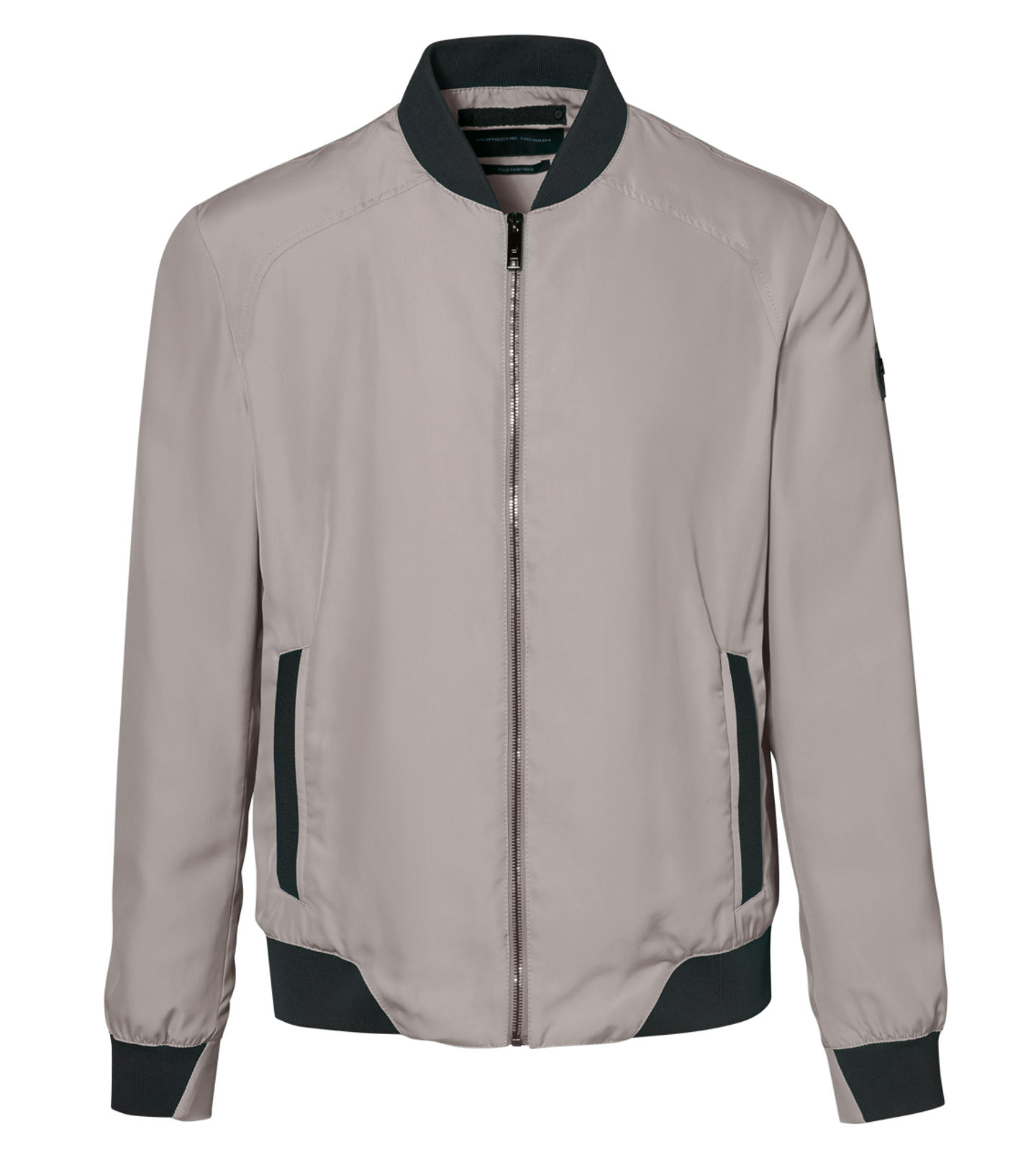 Front view of product with ean 4046901913175