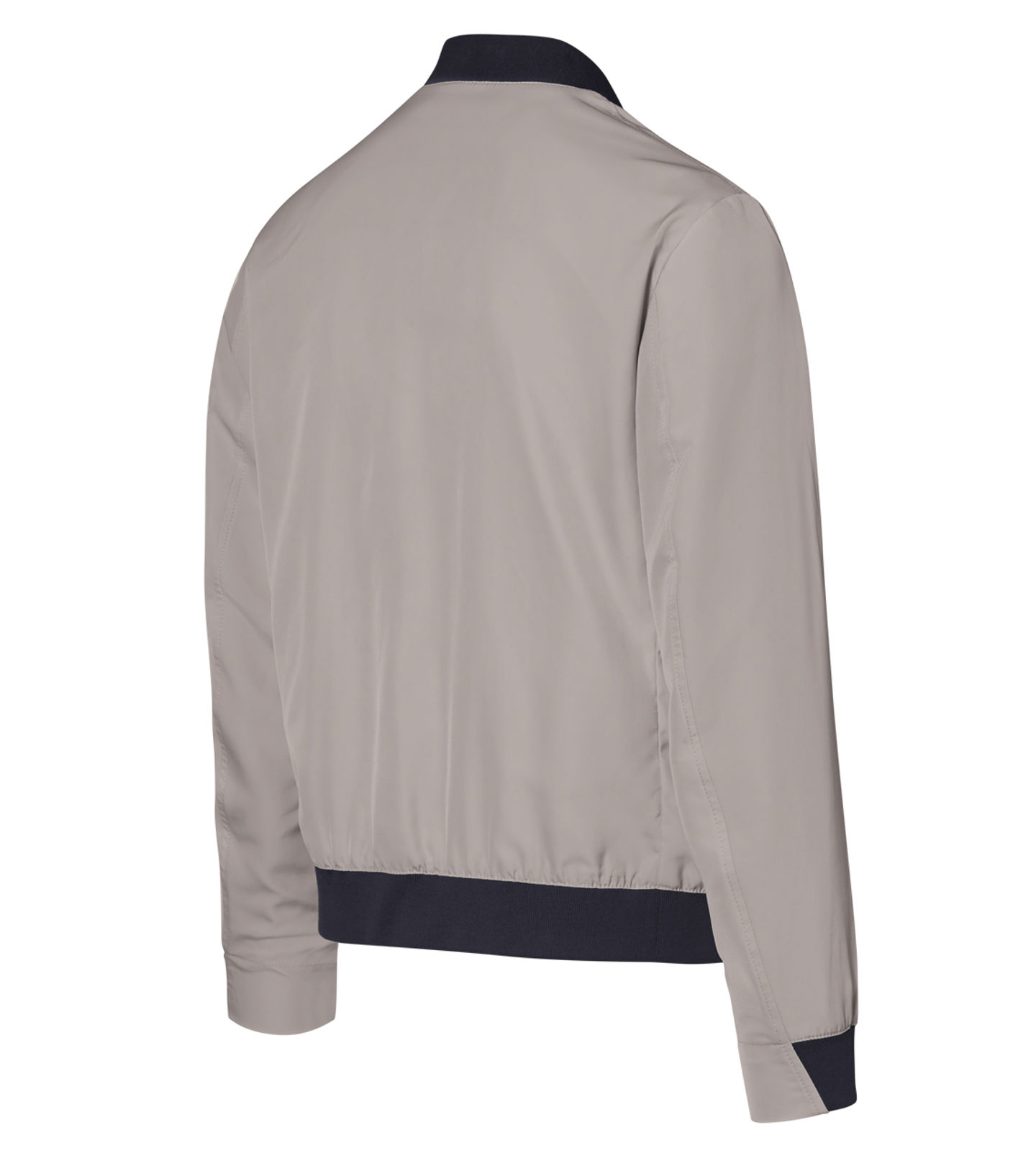Back view of product with ean 4046901913175