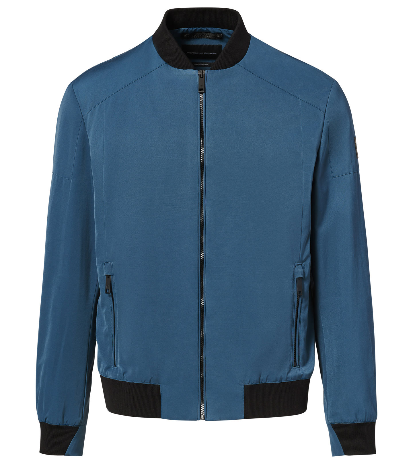 Front view of product with ean 4046901545147