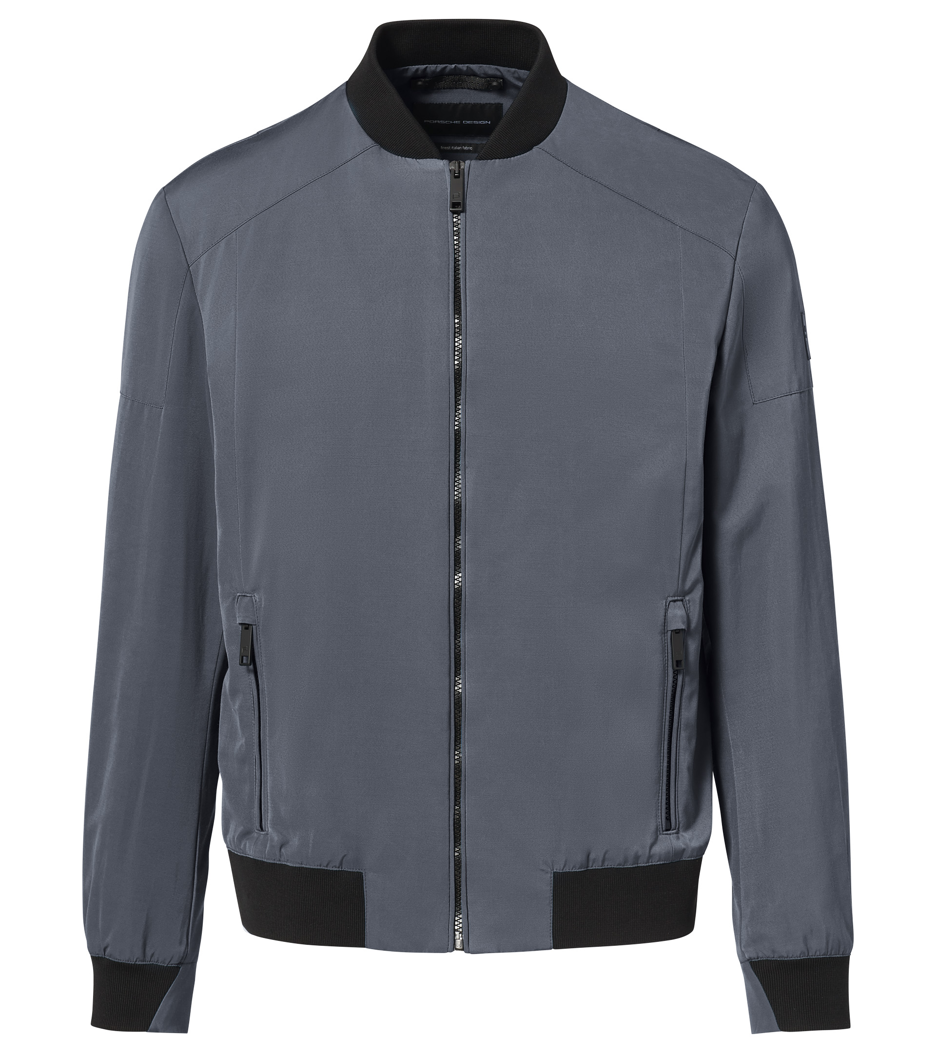 Universal Blouson - Designer Men's Jackets & Coats | Porsche