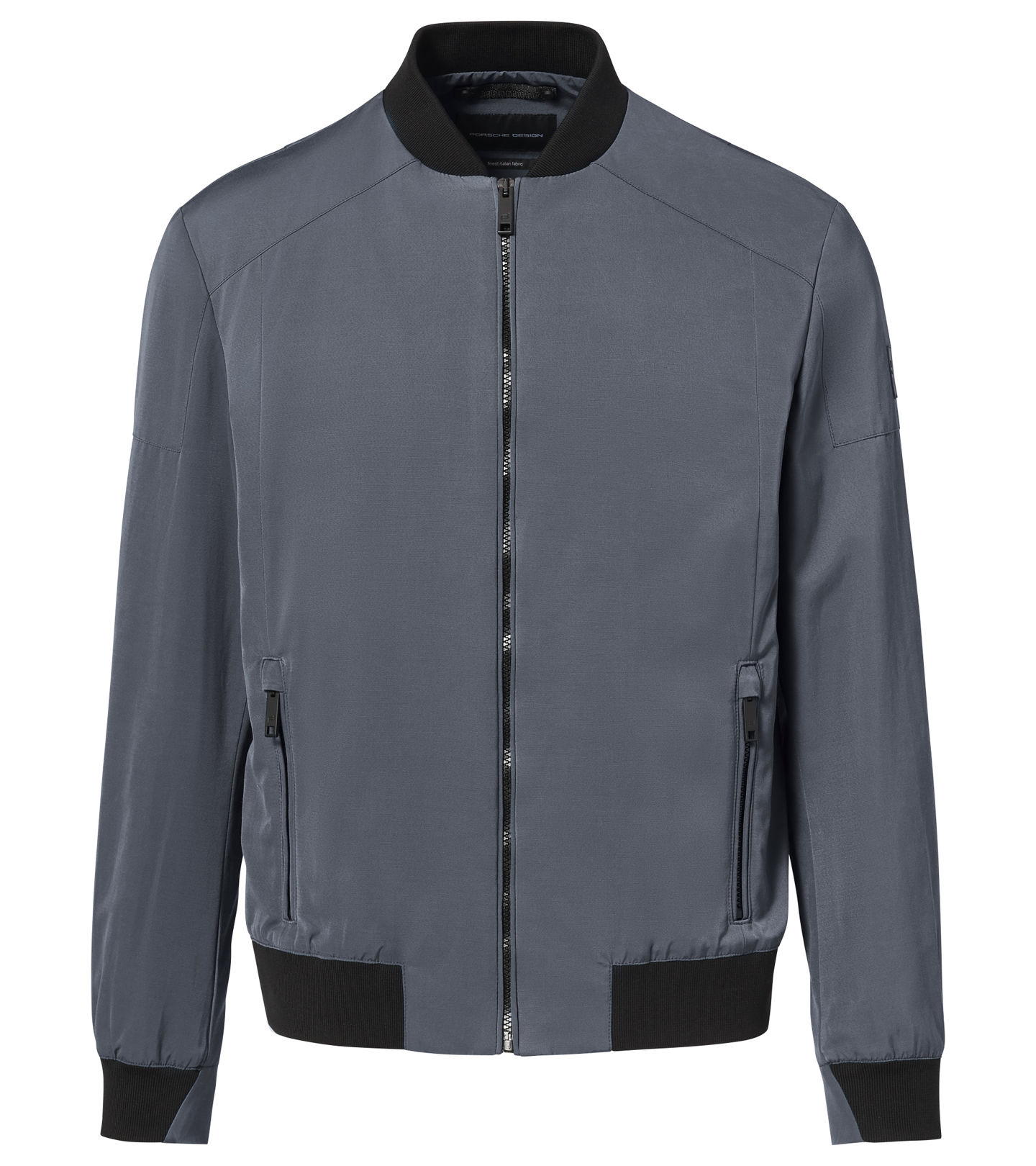 Front view of product with ean 4046901545208