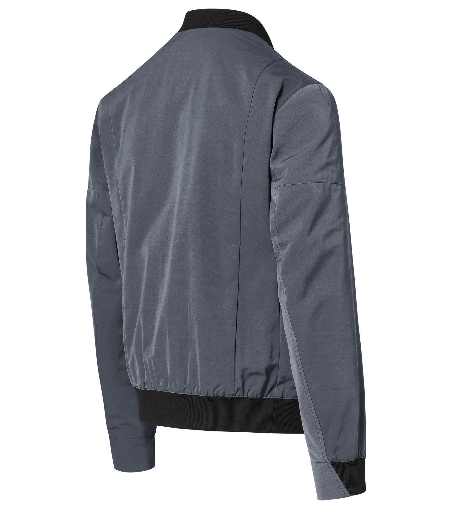 Back view of product with ean 4046901545208