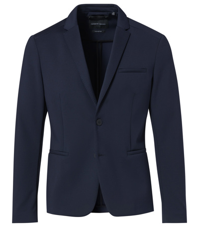 Front view of product with ean 4046901543945