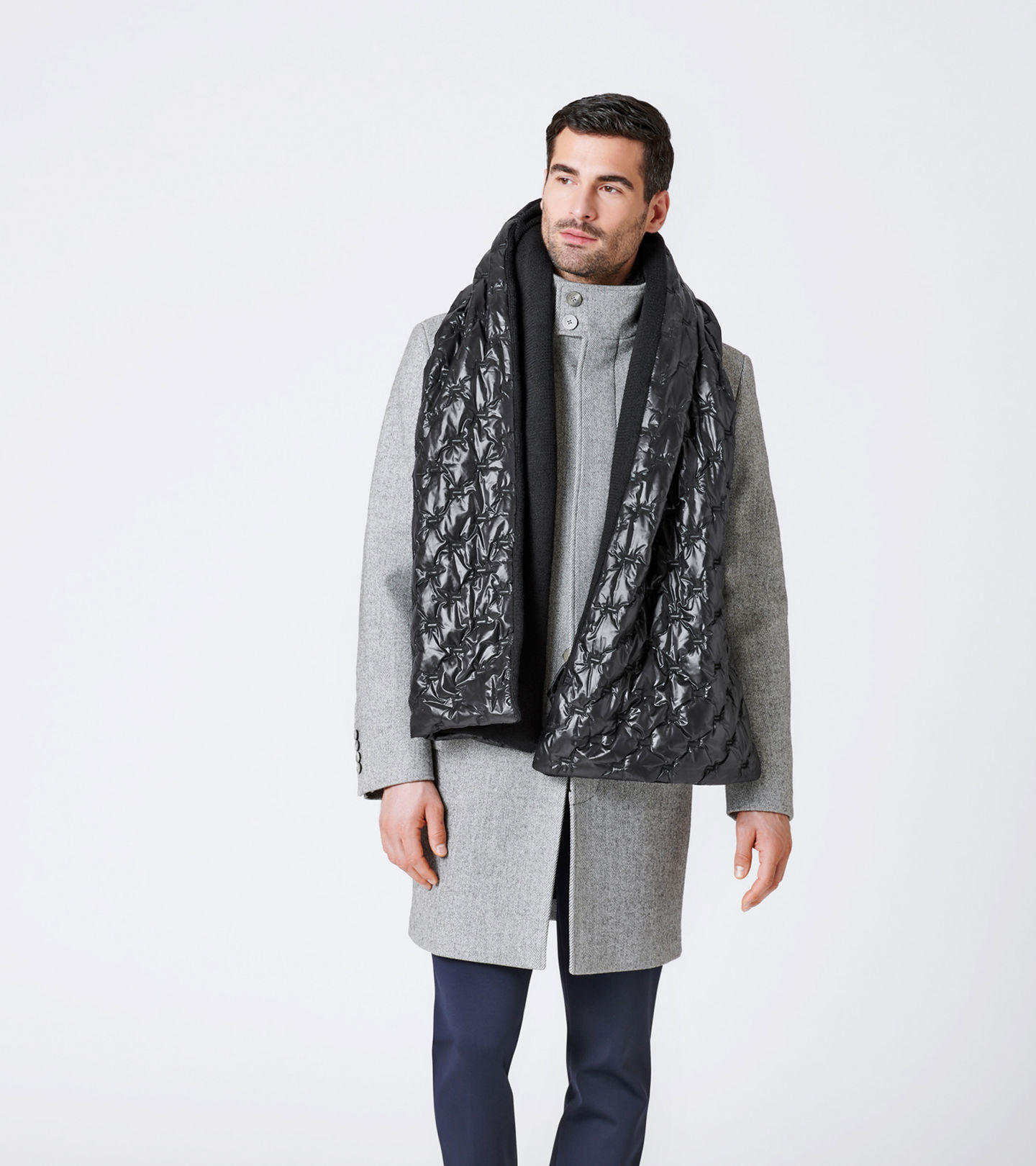 Product Image view of ean 4046901545314