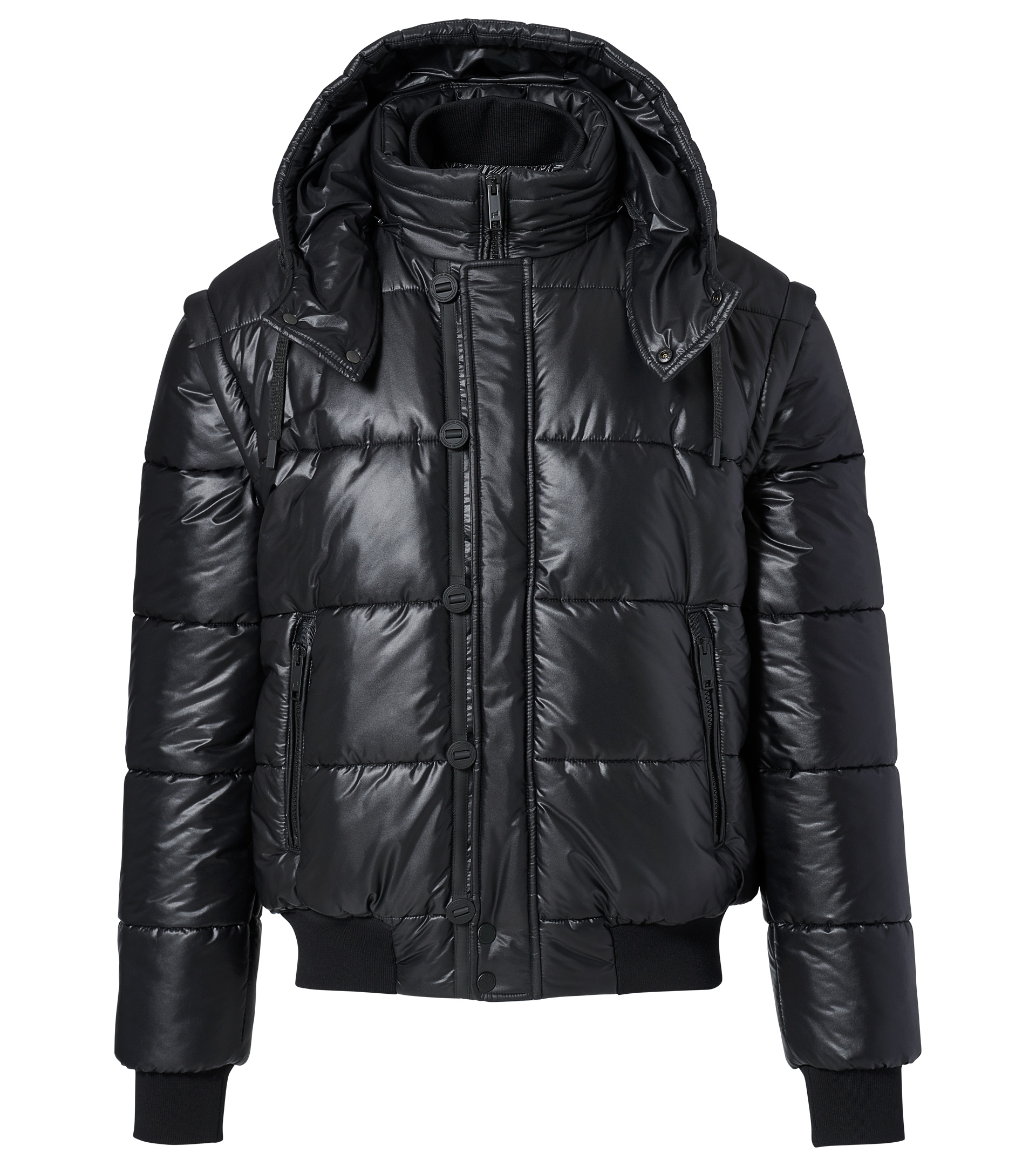 Jackets \u0026 Coats | Porsche Design