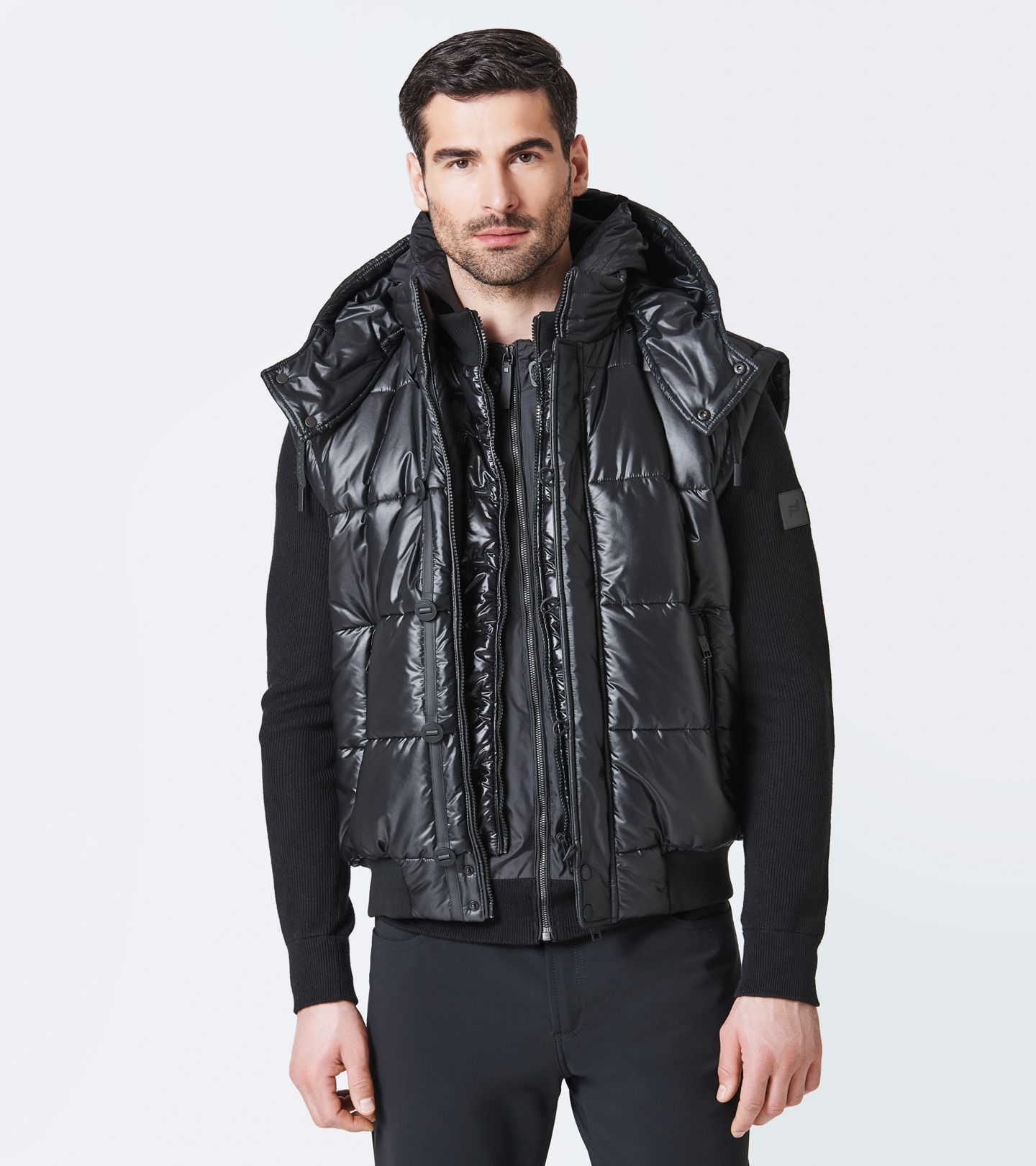 Product Image view of ean 4046901566760