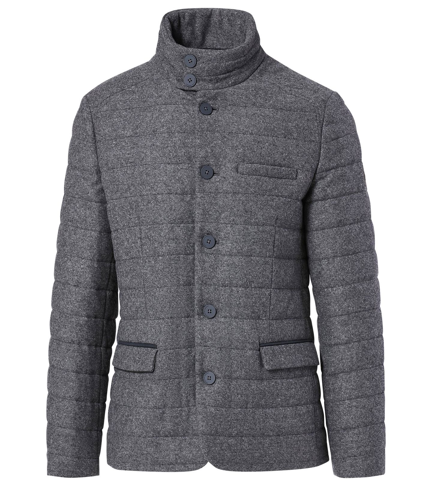 Front view of product with ean 4046901569112