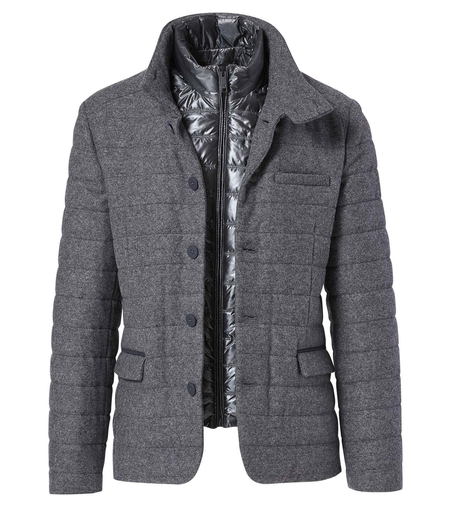 Front Near view of product with ean 4046901569112