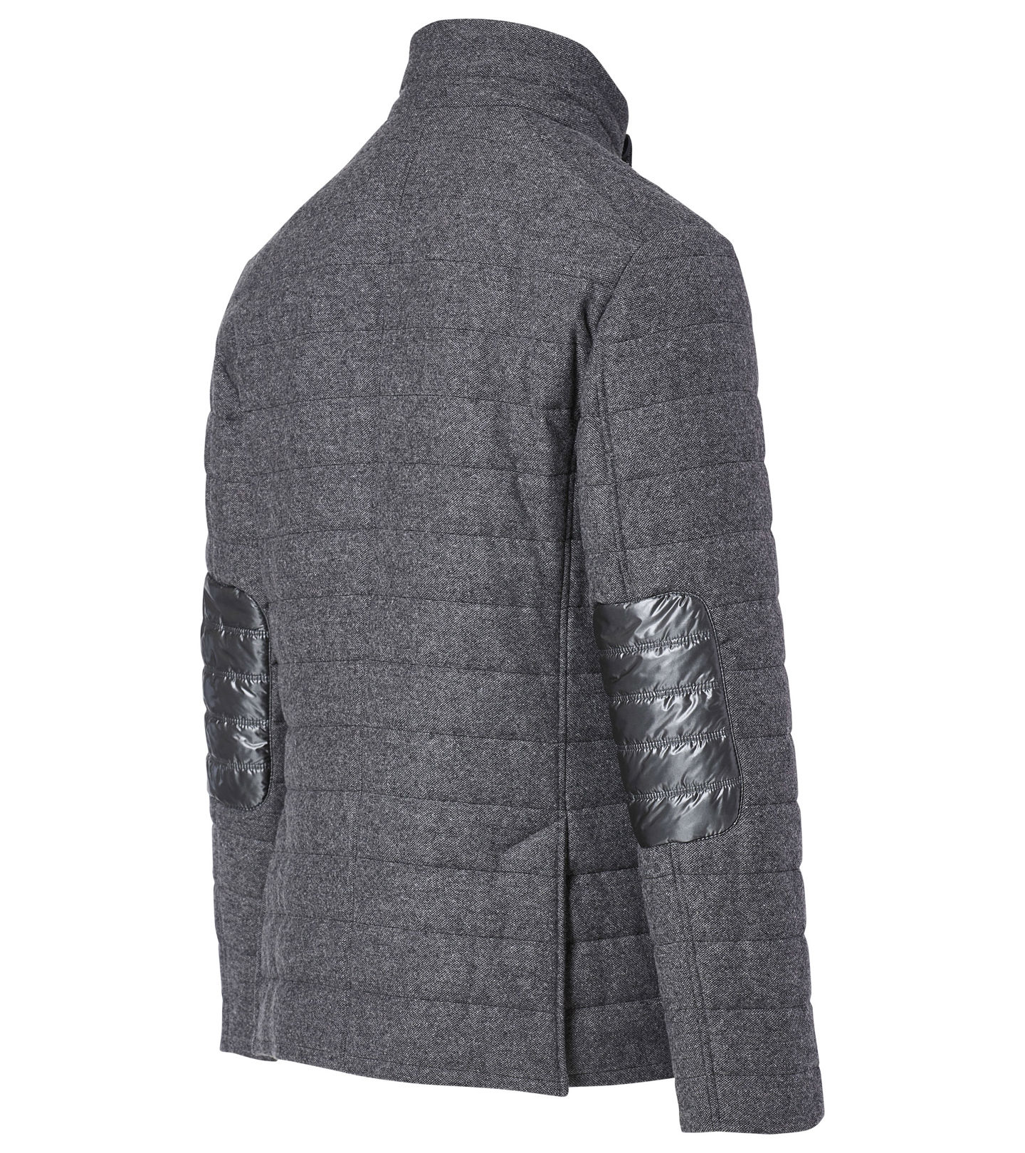 Side Near Middle view of product with ean 4046901569112