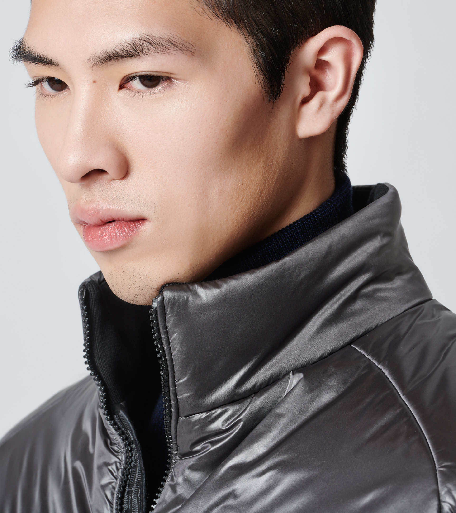 jaket designer