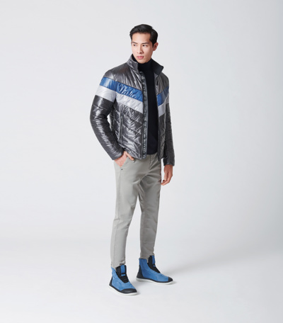 Back Near view of product with ean 4046901569174