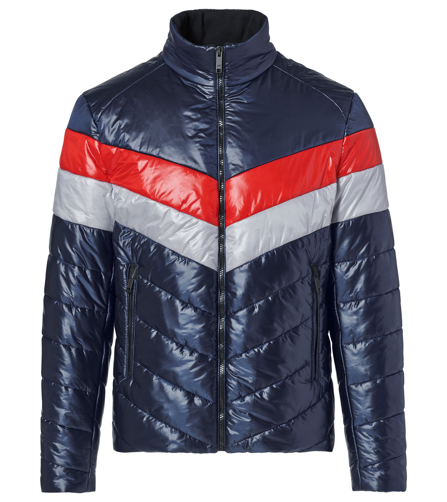 Front view of product with ean 4046901569297