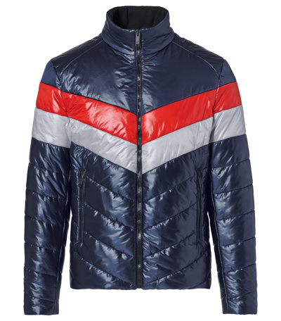 Front view of product with ean 4046901569297