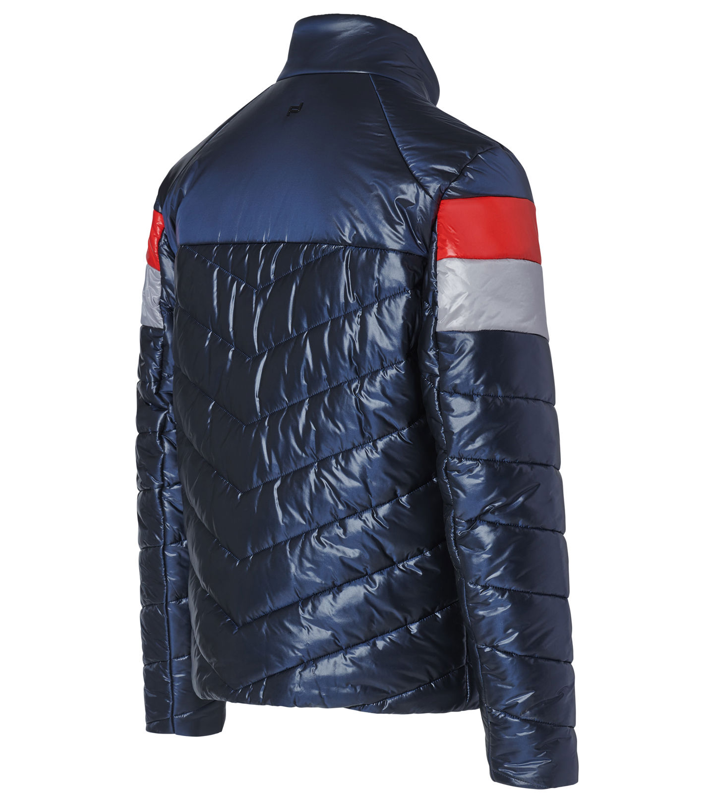 Back view of product with ean 4046901569297