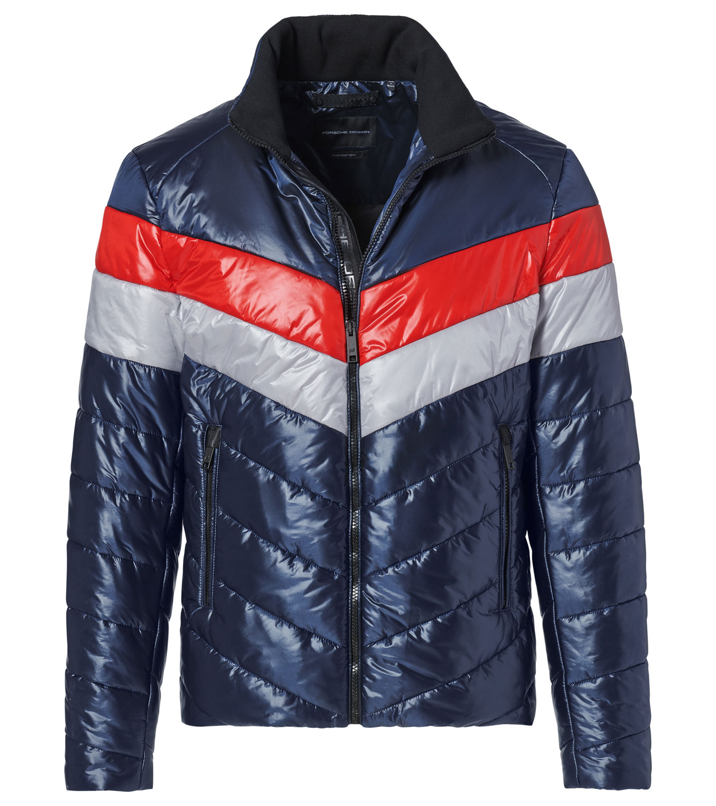 Front Near view of product with ean 4046901569297