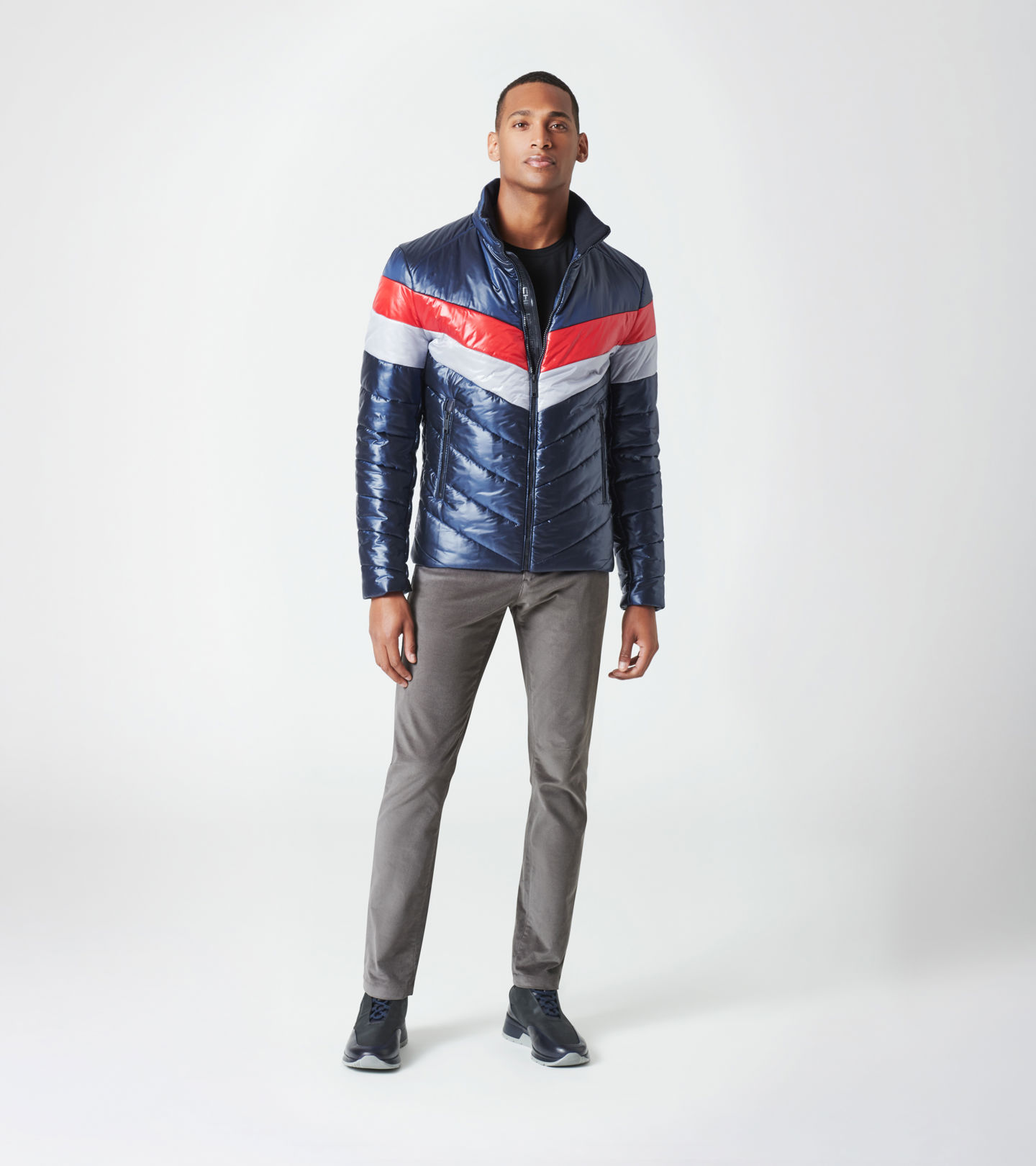 Side Wide view of product with ean 4046901569297