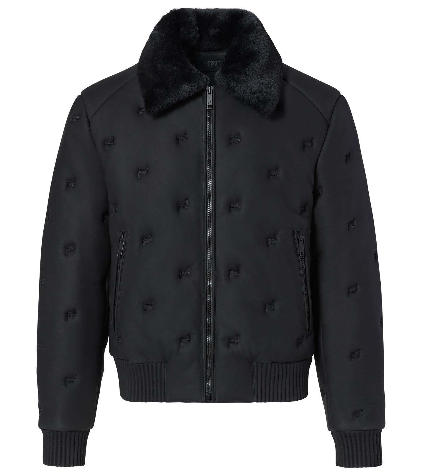 Front view of product with ean 4046901569419