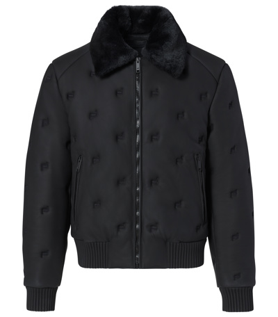 Front view of product with ean 4046901569419