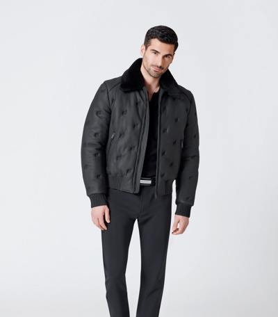 Front Full view of product with ean 4046901569419