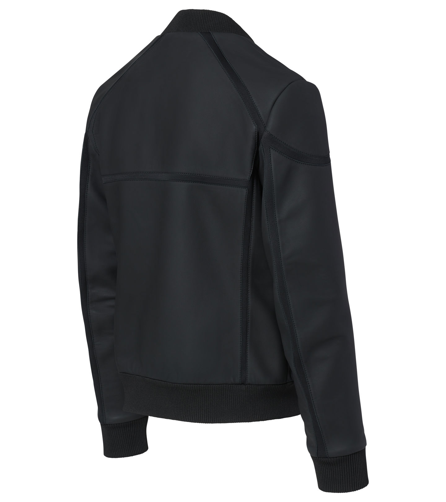 Back view of product with ean 4046901569532