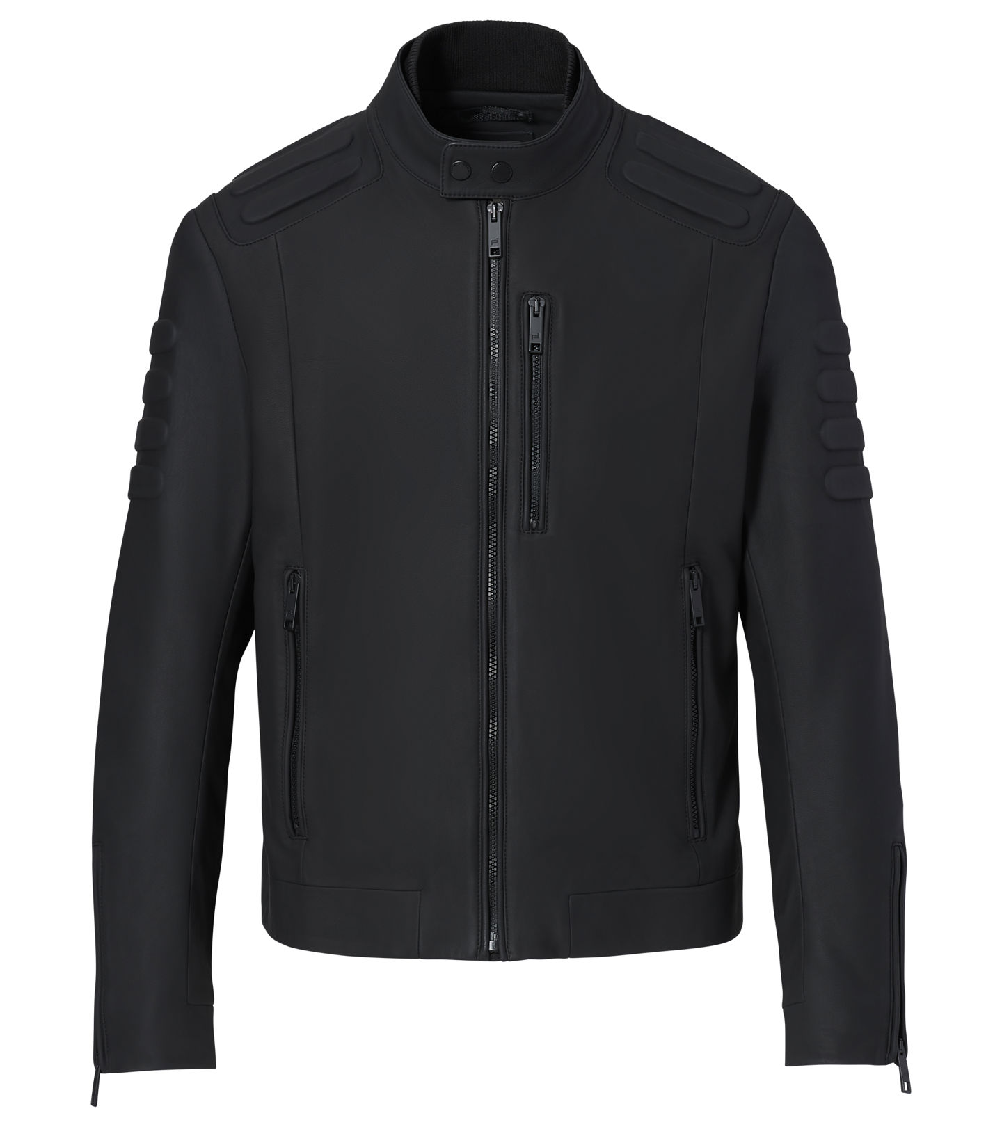 Front view of product with ean 4046901569624