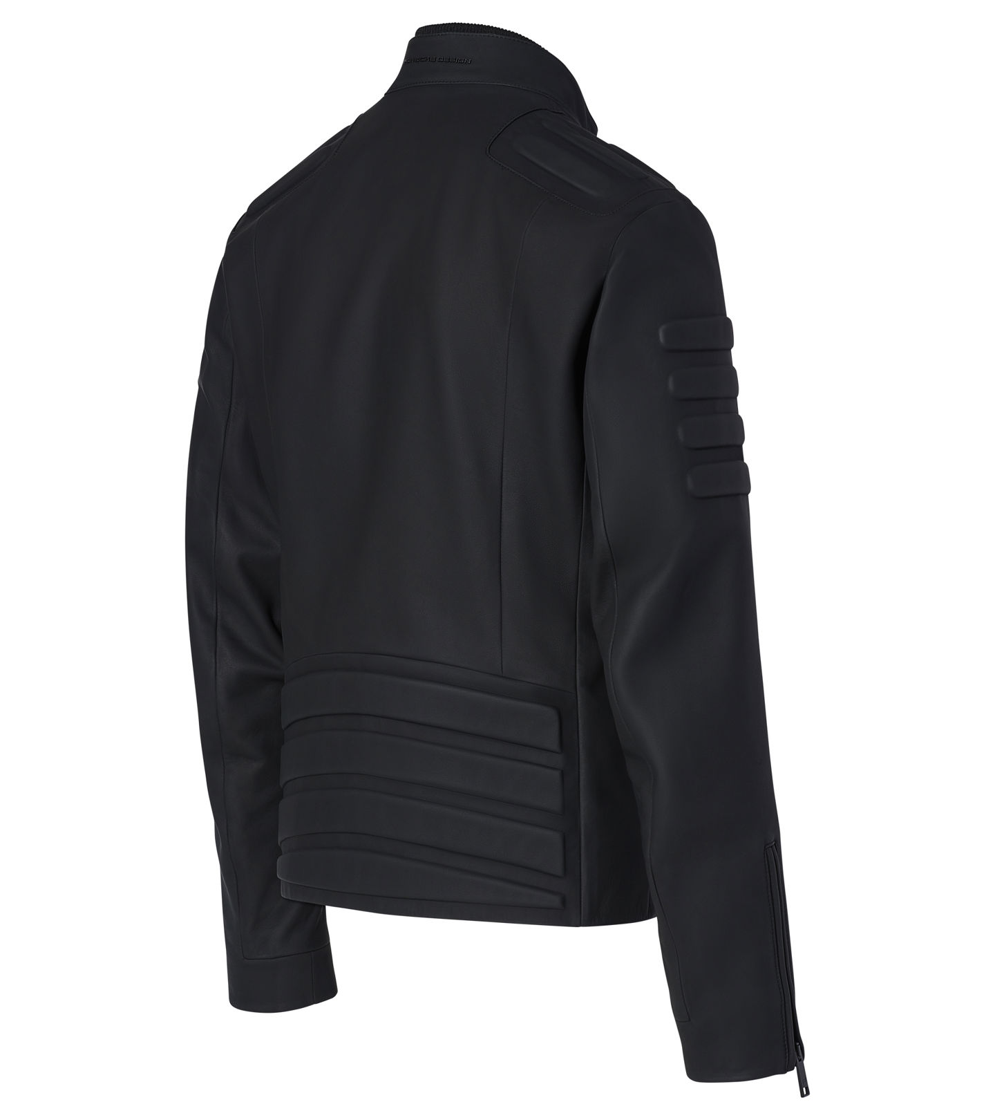Back view of product with ean 4046901569624